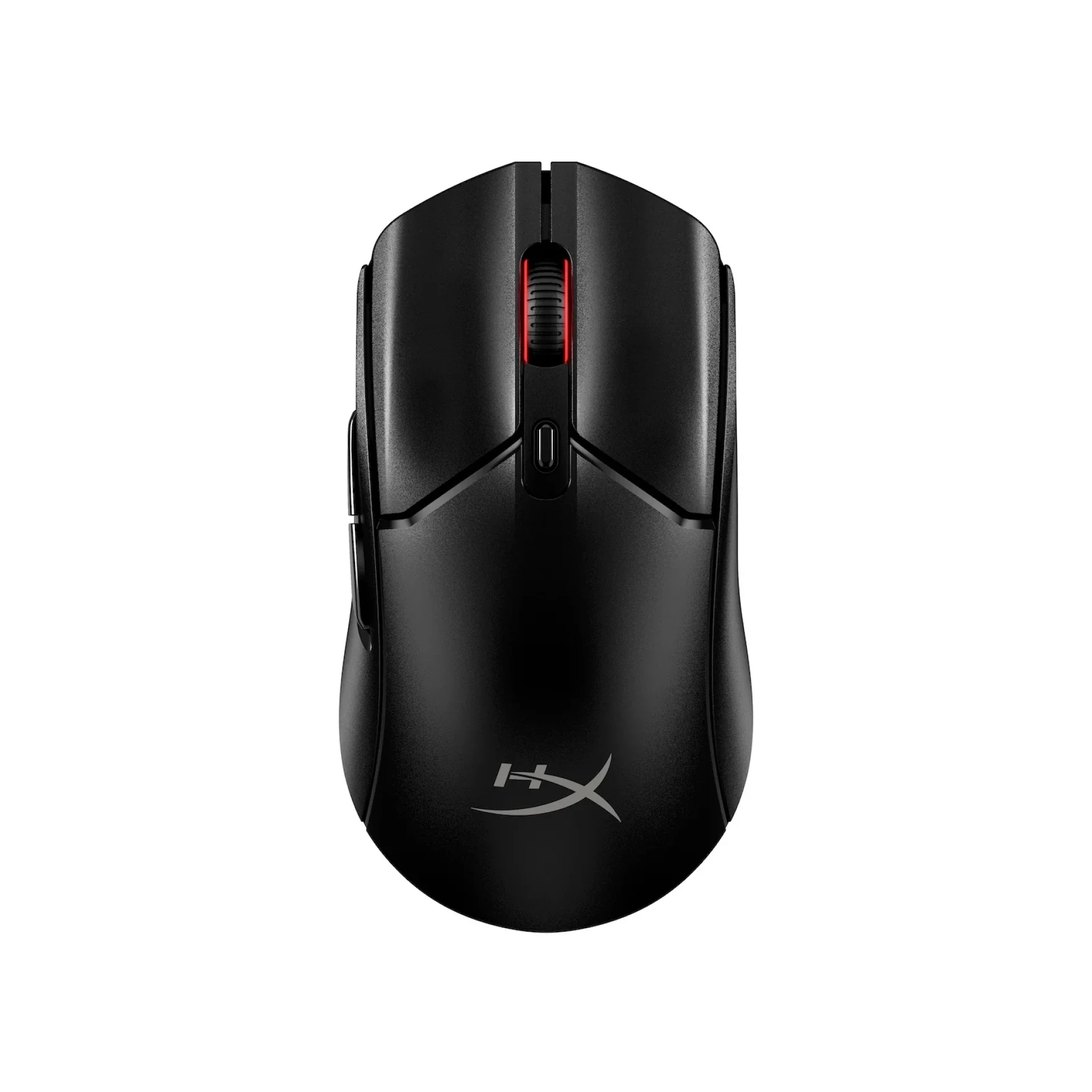 MOUSE HyperX PULSEFIRE HASTE 2 CORE Wireless