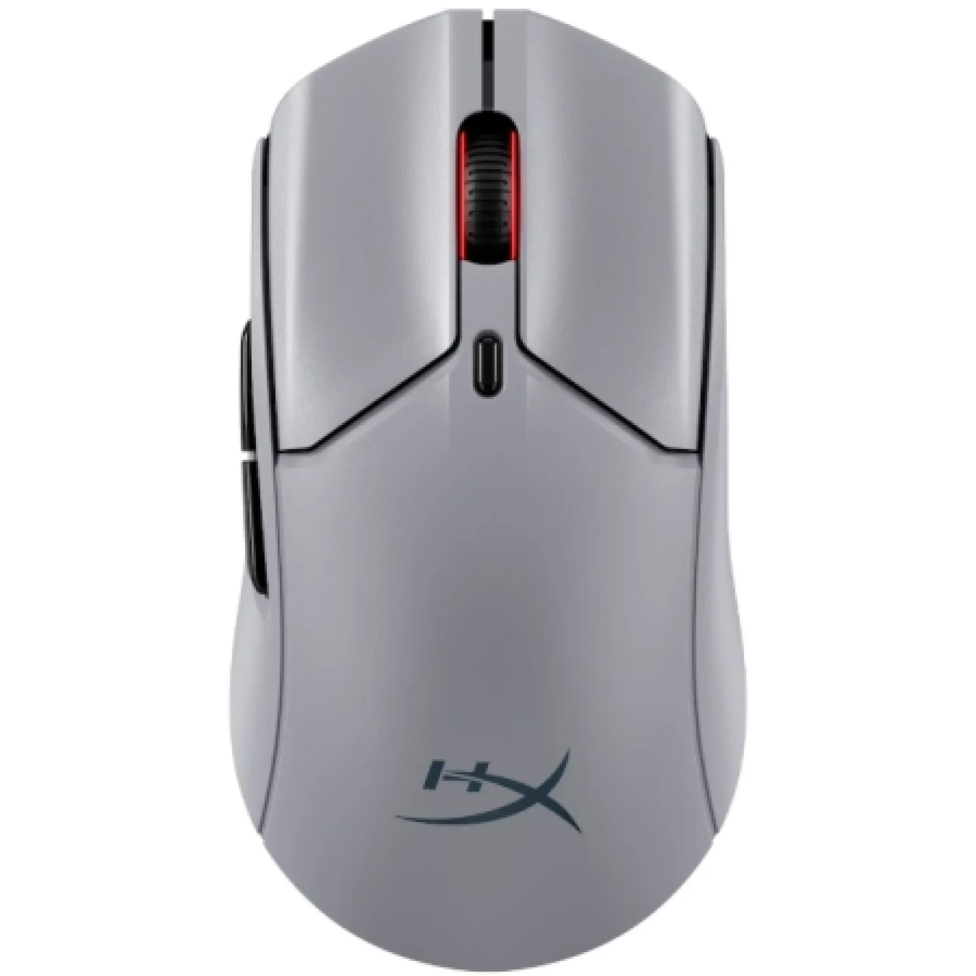 MOUSE HyperX PULSEFIRE HASTE 2 PRO