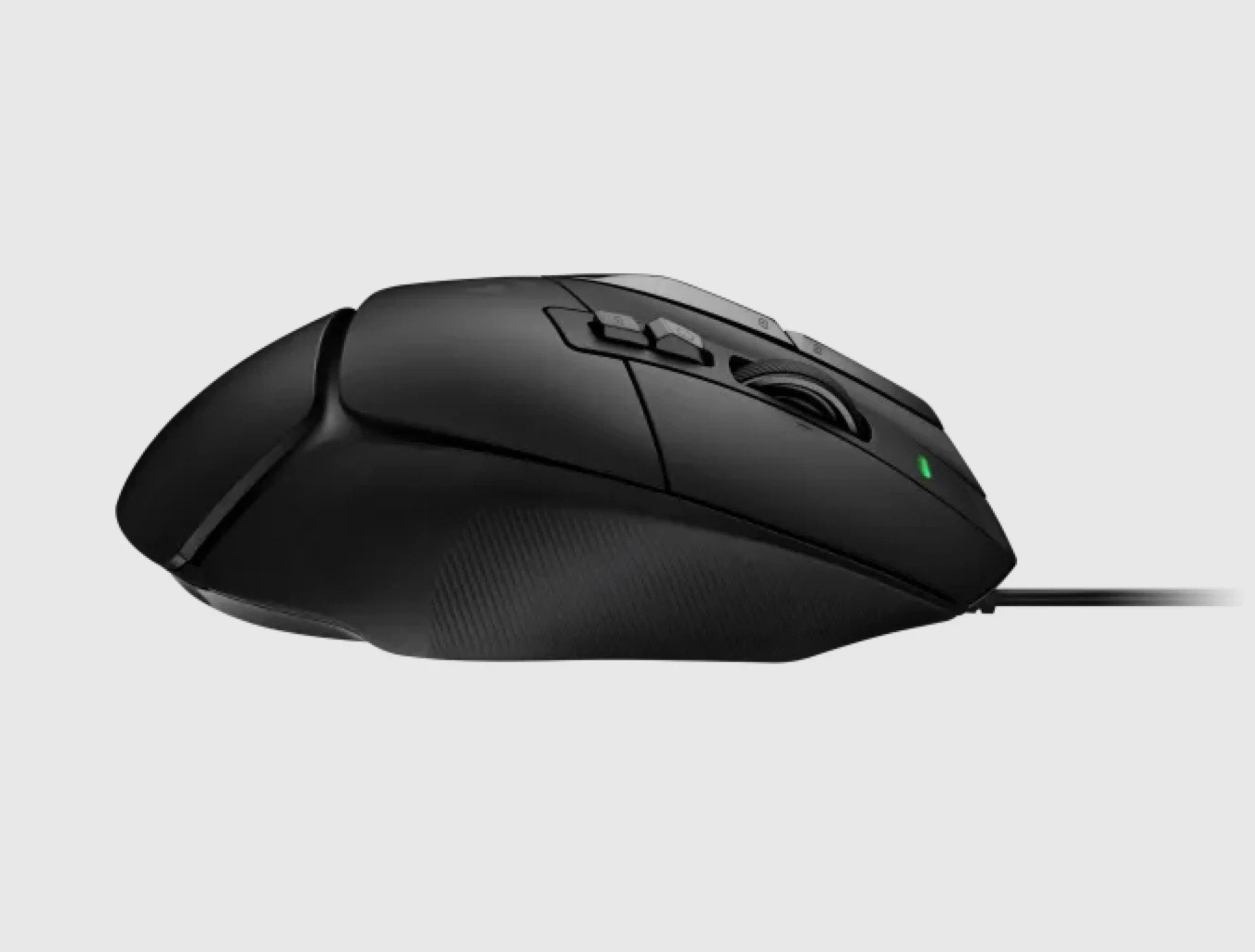 MOUSE LOGITECH G502 X
