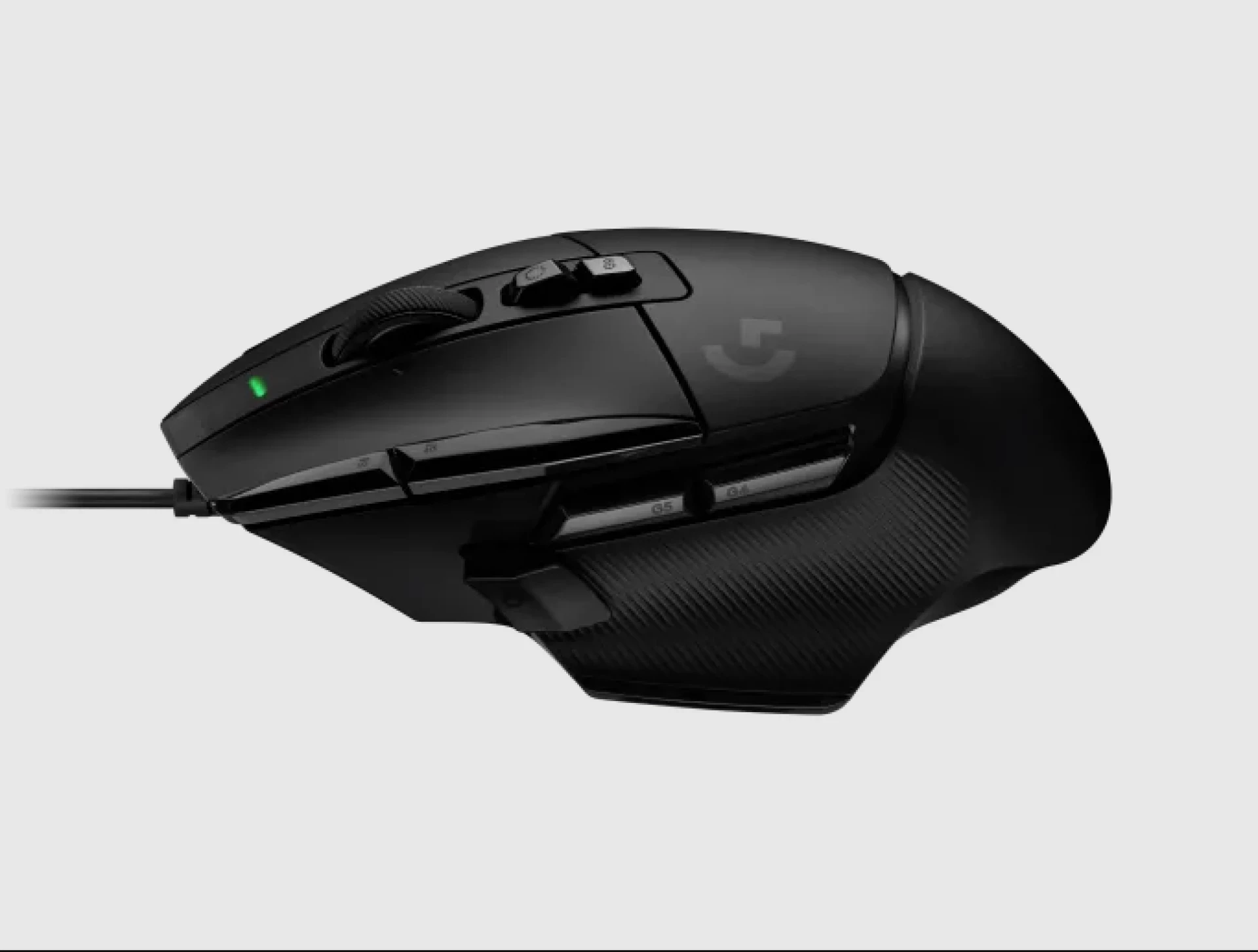 MOUSE LOGITECH G502 X