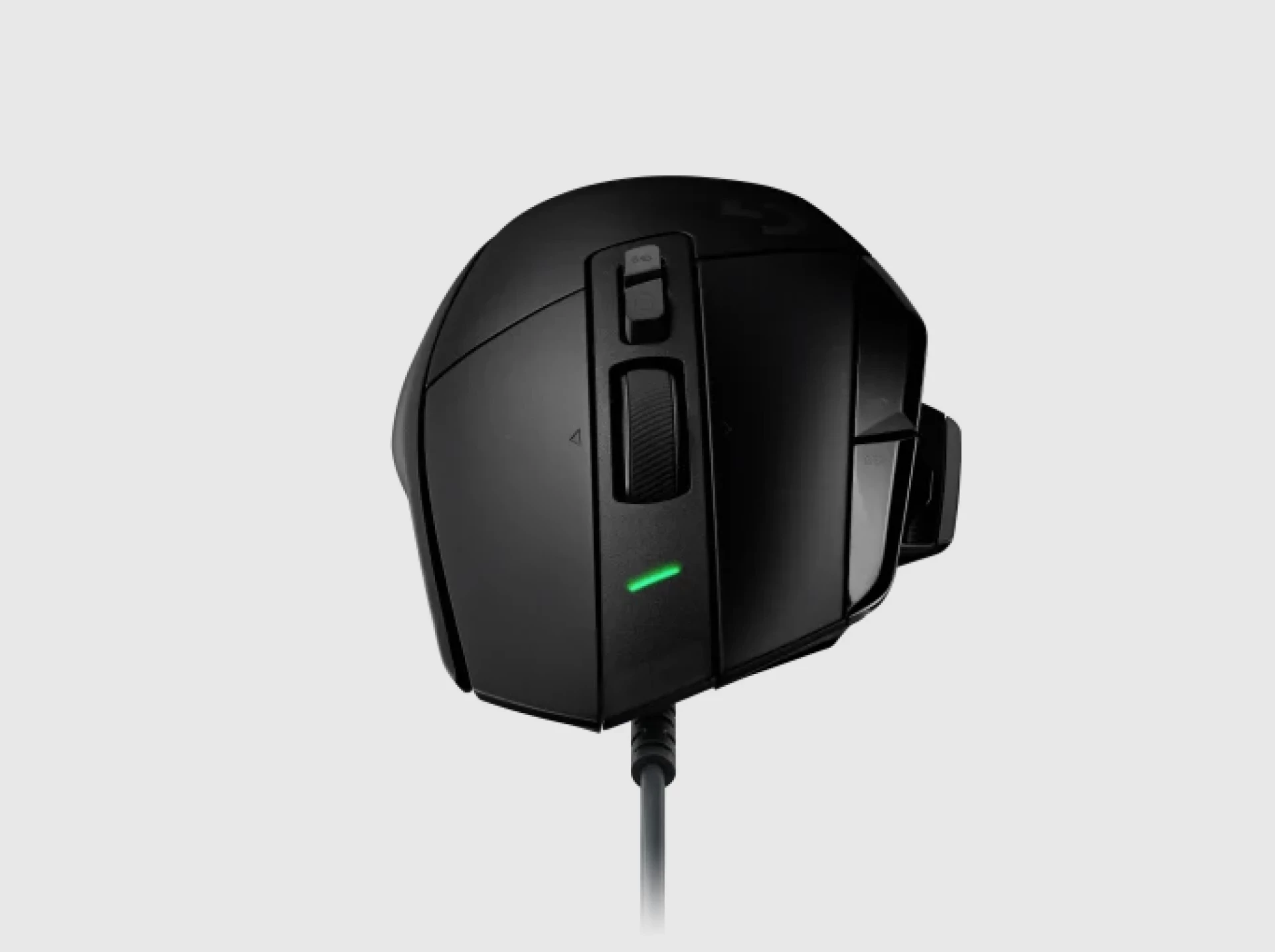 MOUSE LOGITECH G502 X