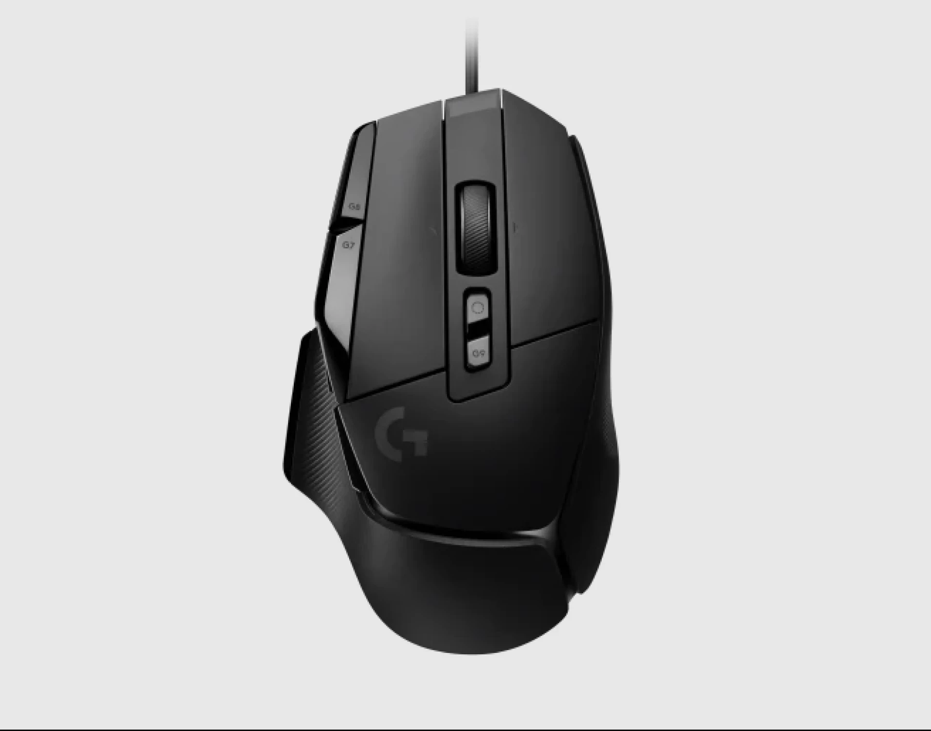 MOUSE LOGITECH G502 X