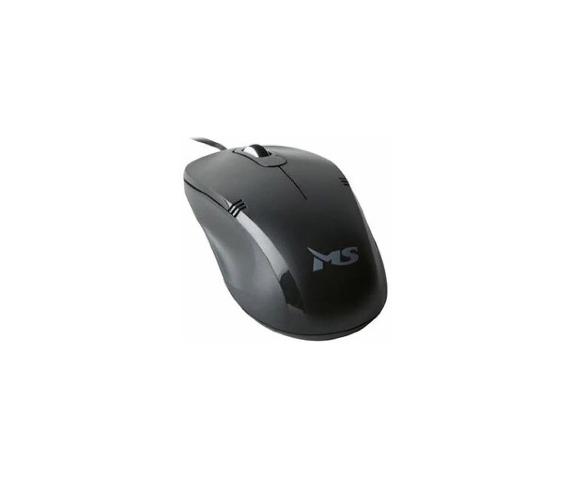 MOUSE MSI FOCUS C100