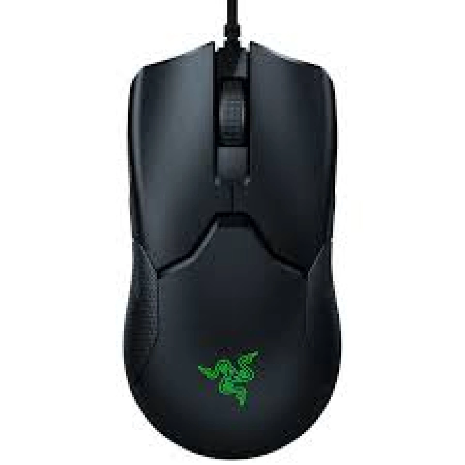 MOUSE RAZER VIPER 8KHz