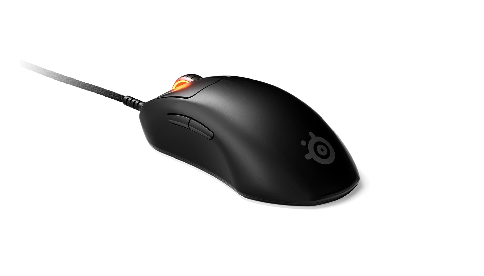MOUSE Steelseries PRIME Mini