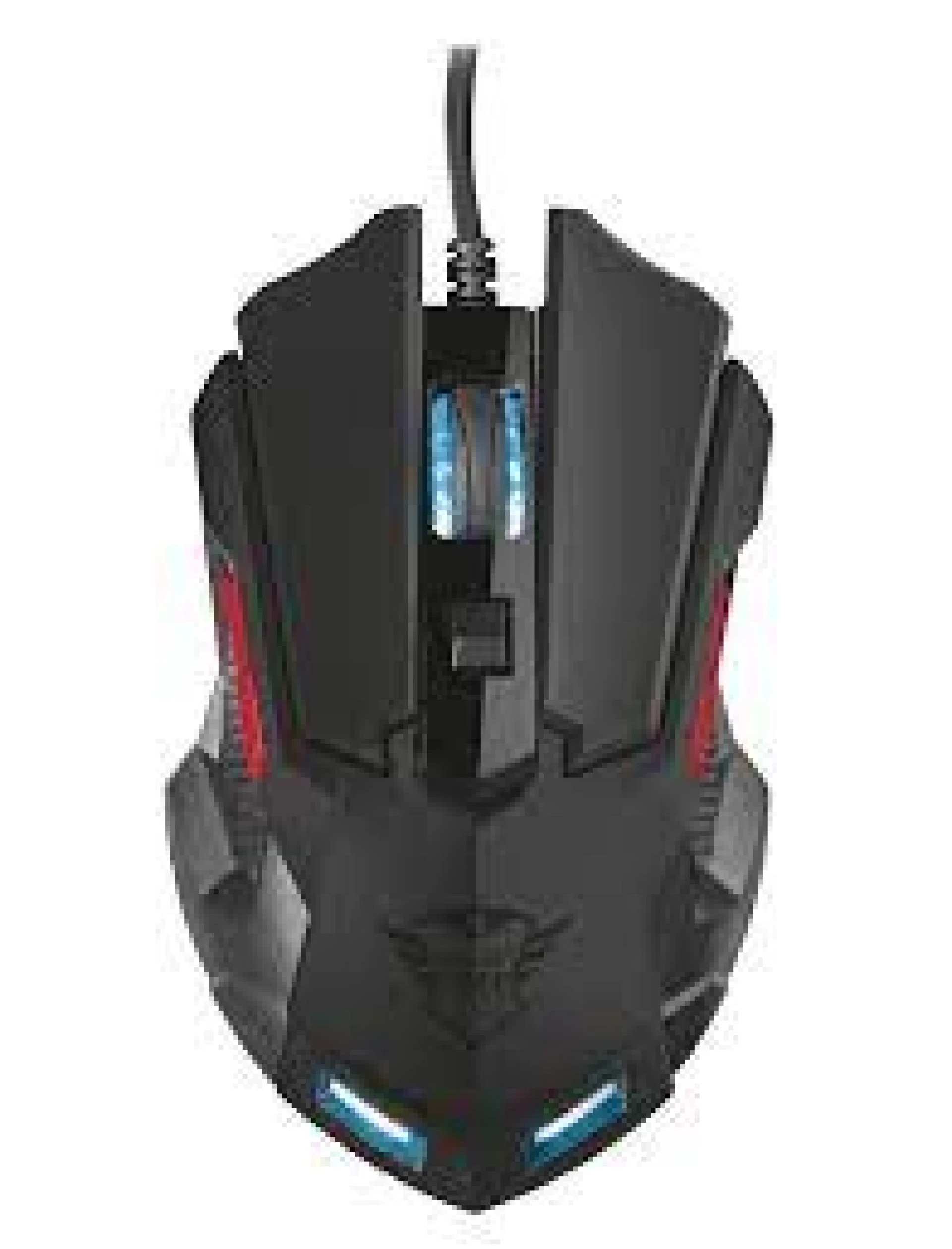 MOUSE Trust GXT 148 Orna Optical Gaming