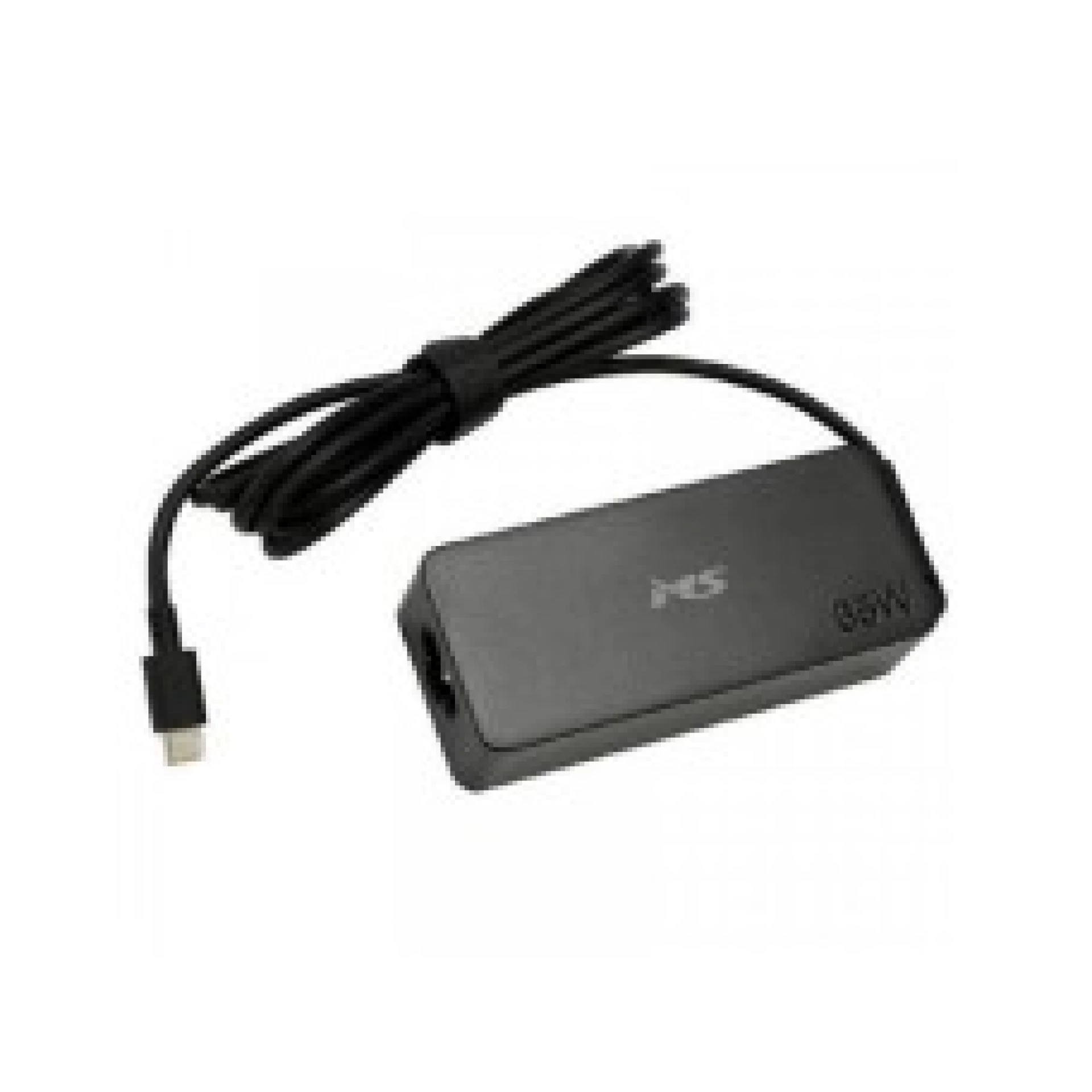 MS ARGER C300 Type C adapter