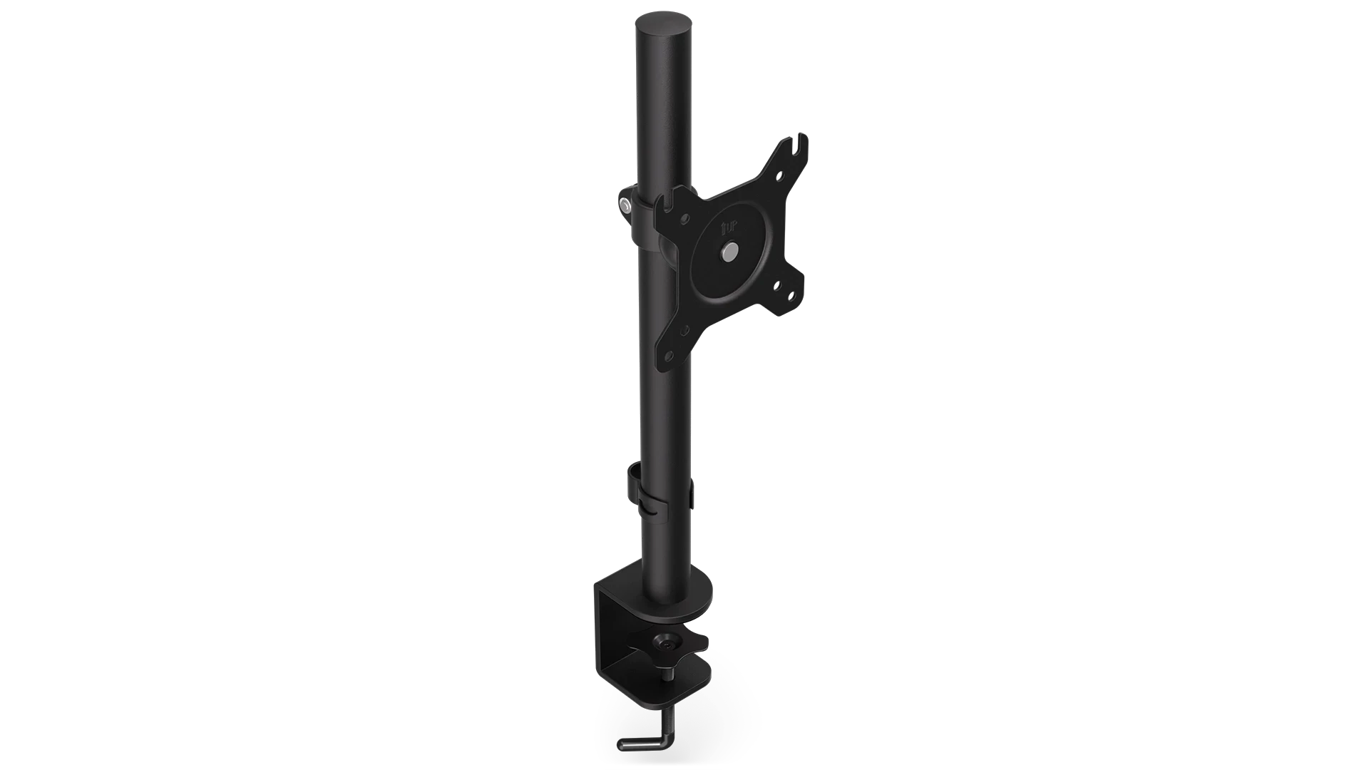 NOSAC ZA MONITOR ENDORFY ATLAS 100 SINGLE