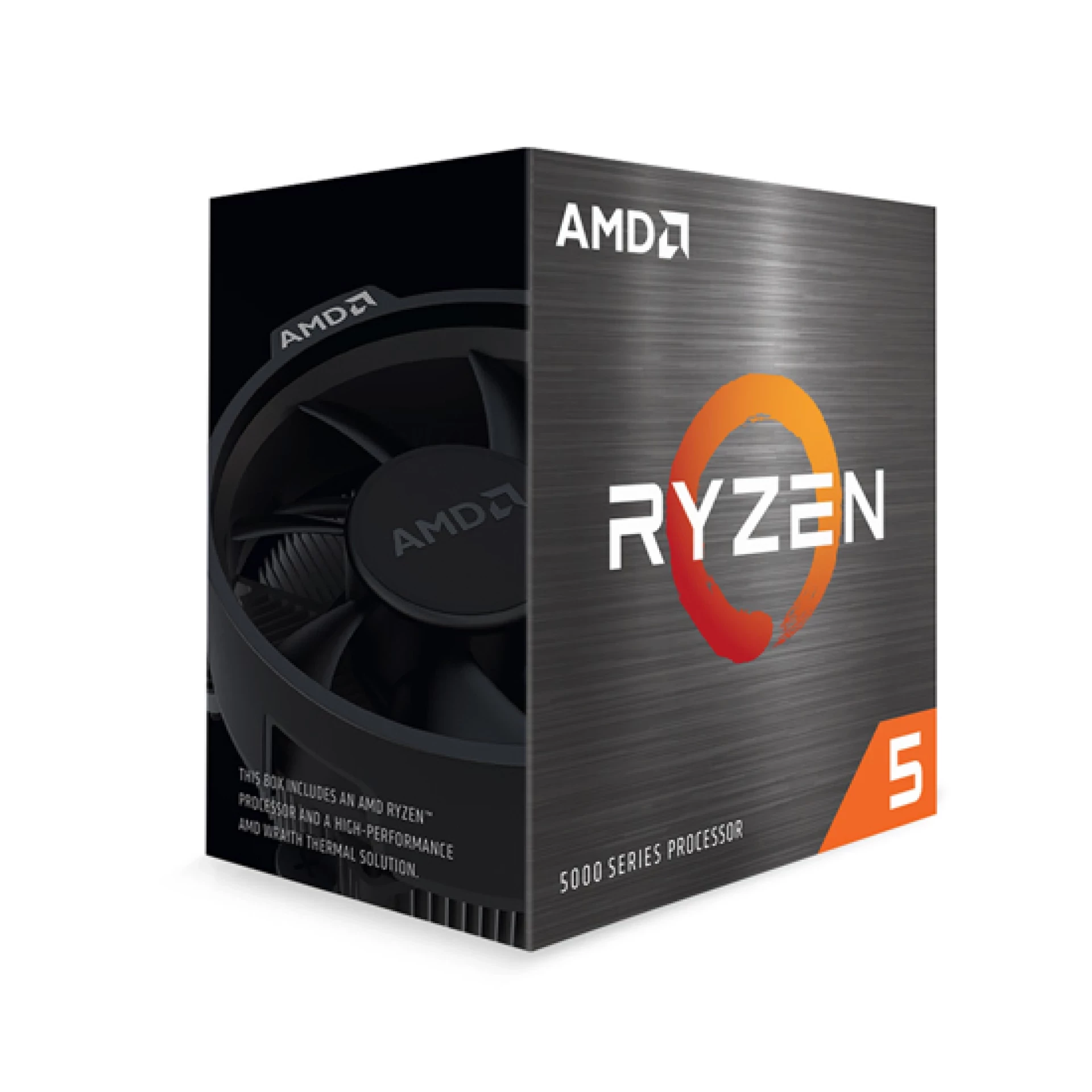 PC Ryzen 5 5600X; RTX 4060TI; 32GB; 1TB