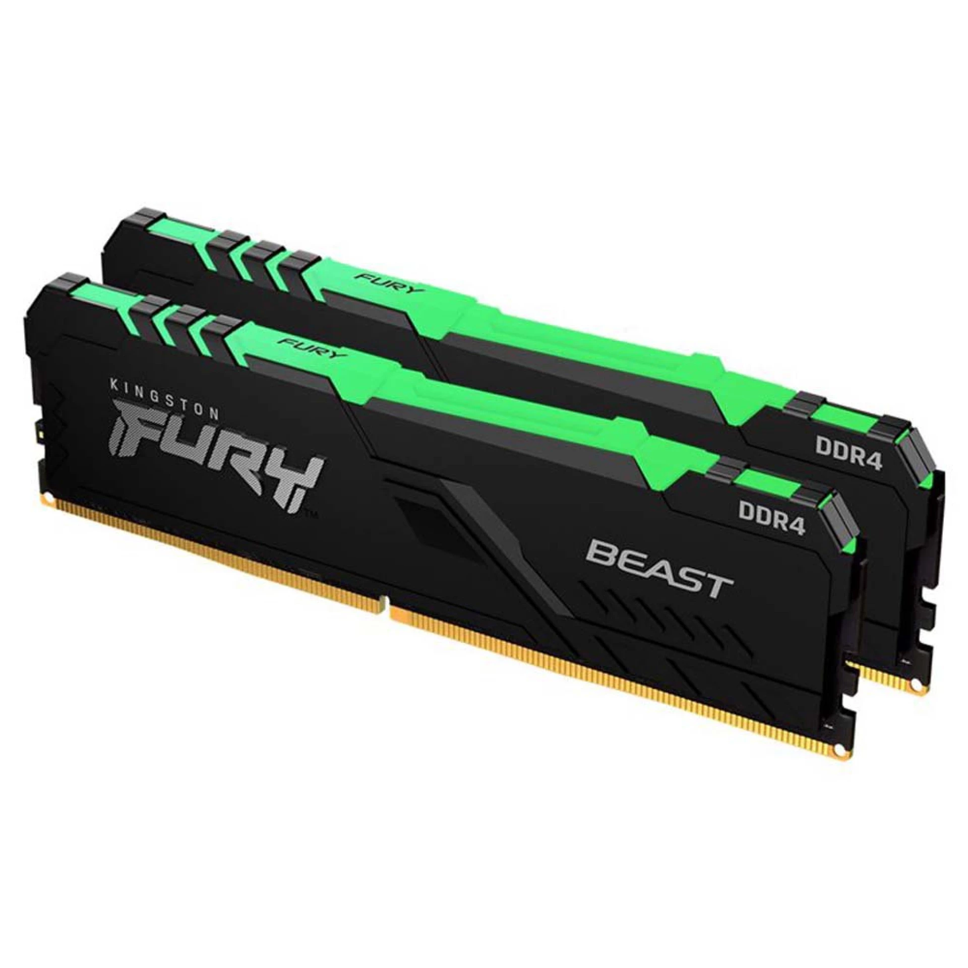 PC Ryzen 5 5600X; RTX 4060TI; 32GB; 1TB