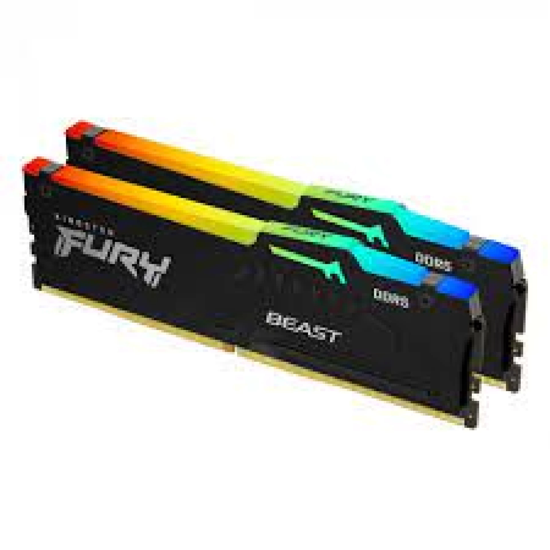 PC Ryzen 9 7950X3D; RTX 4090; 32GB; 1TB