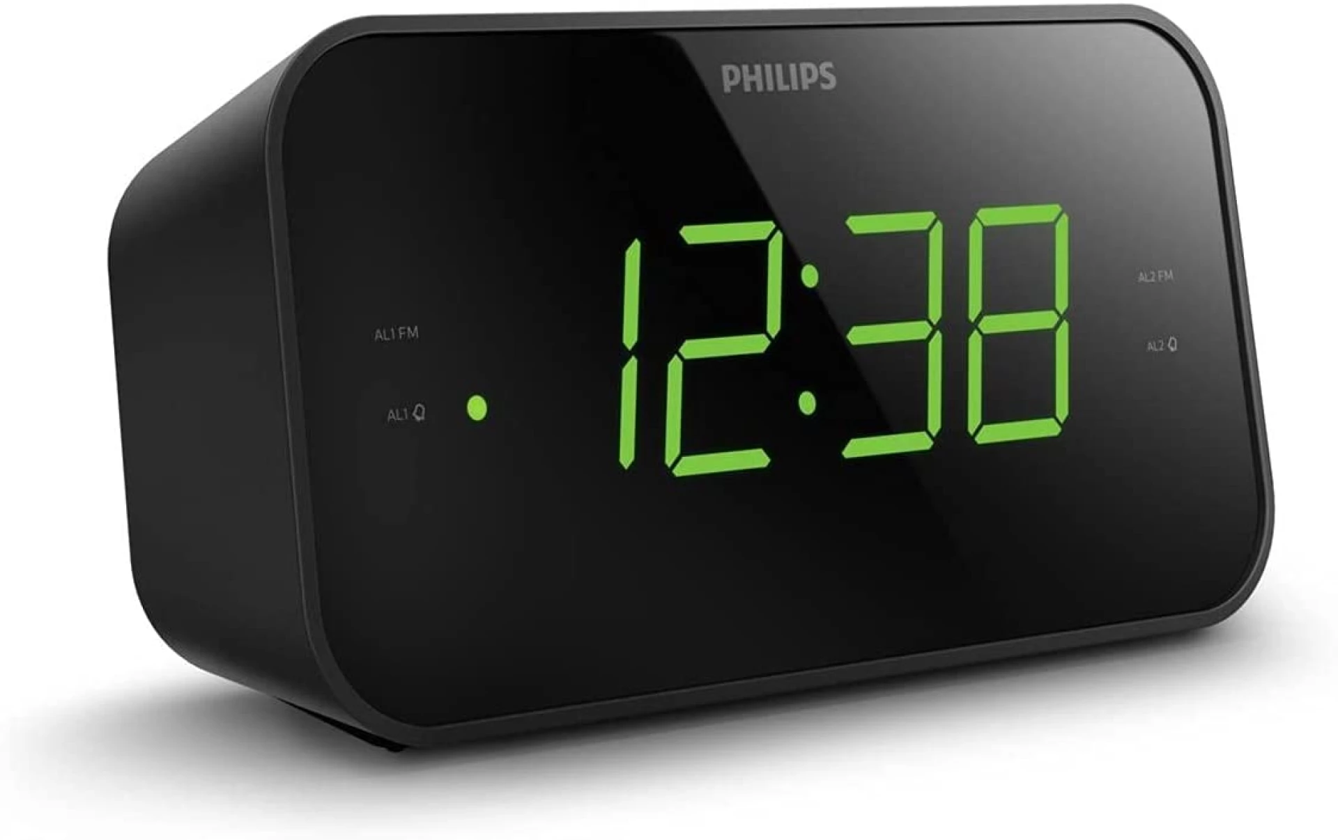 Philips radio sa satom