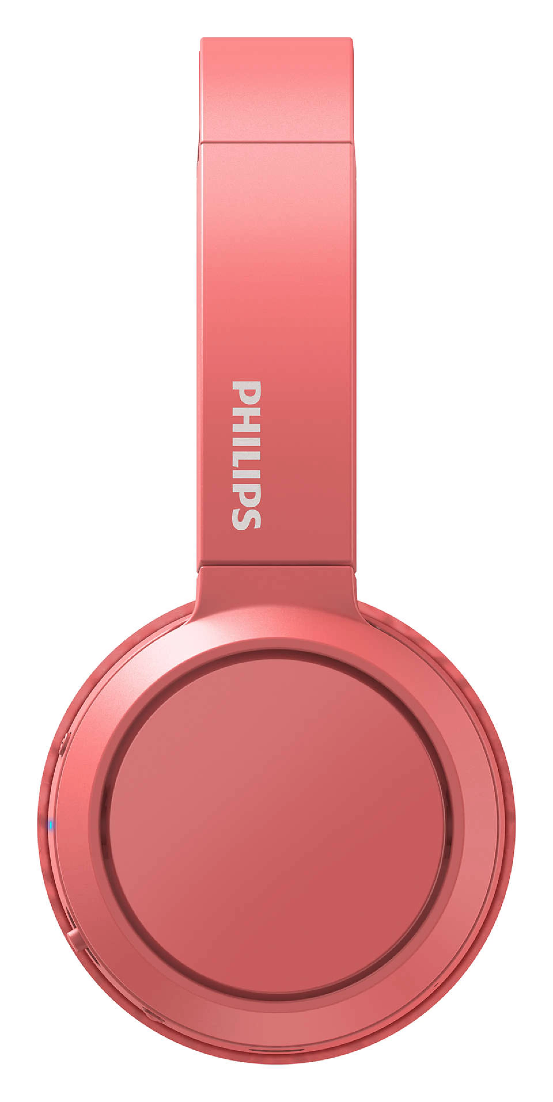 Philips TAH4205RD slušalice