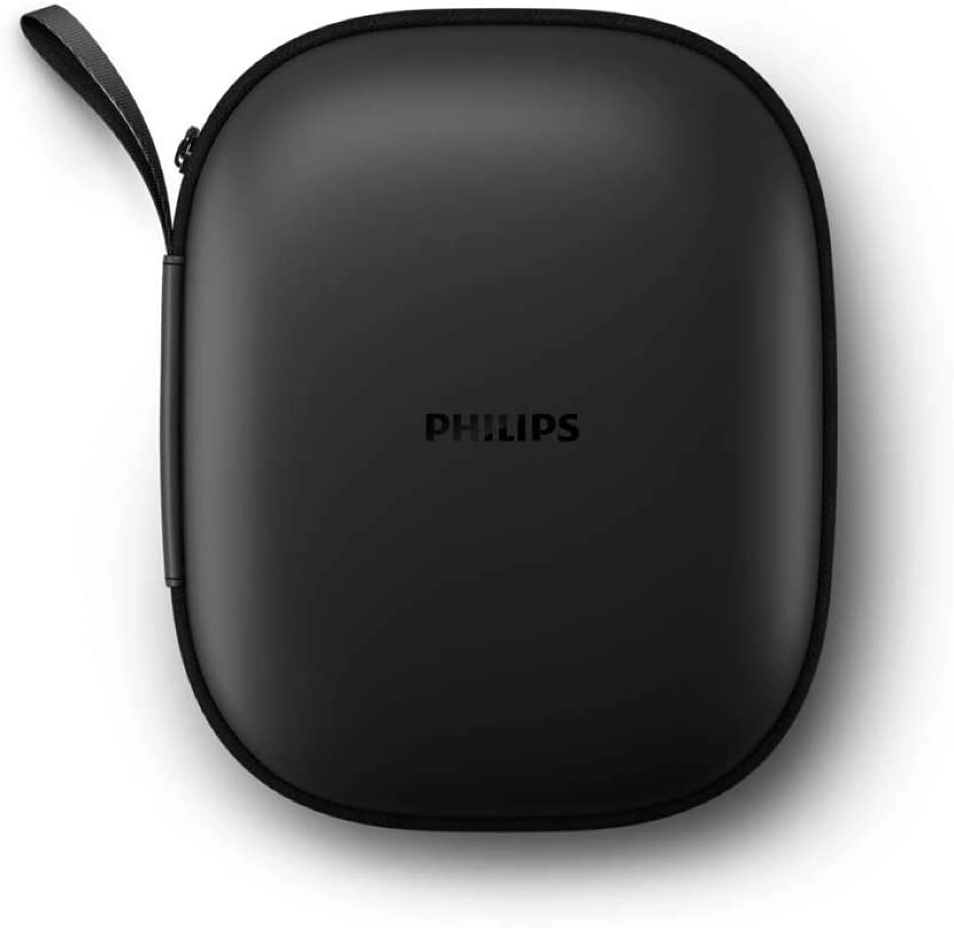 Philips TAH8506BK headphones