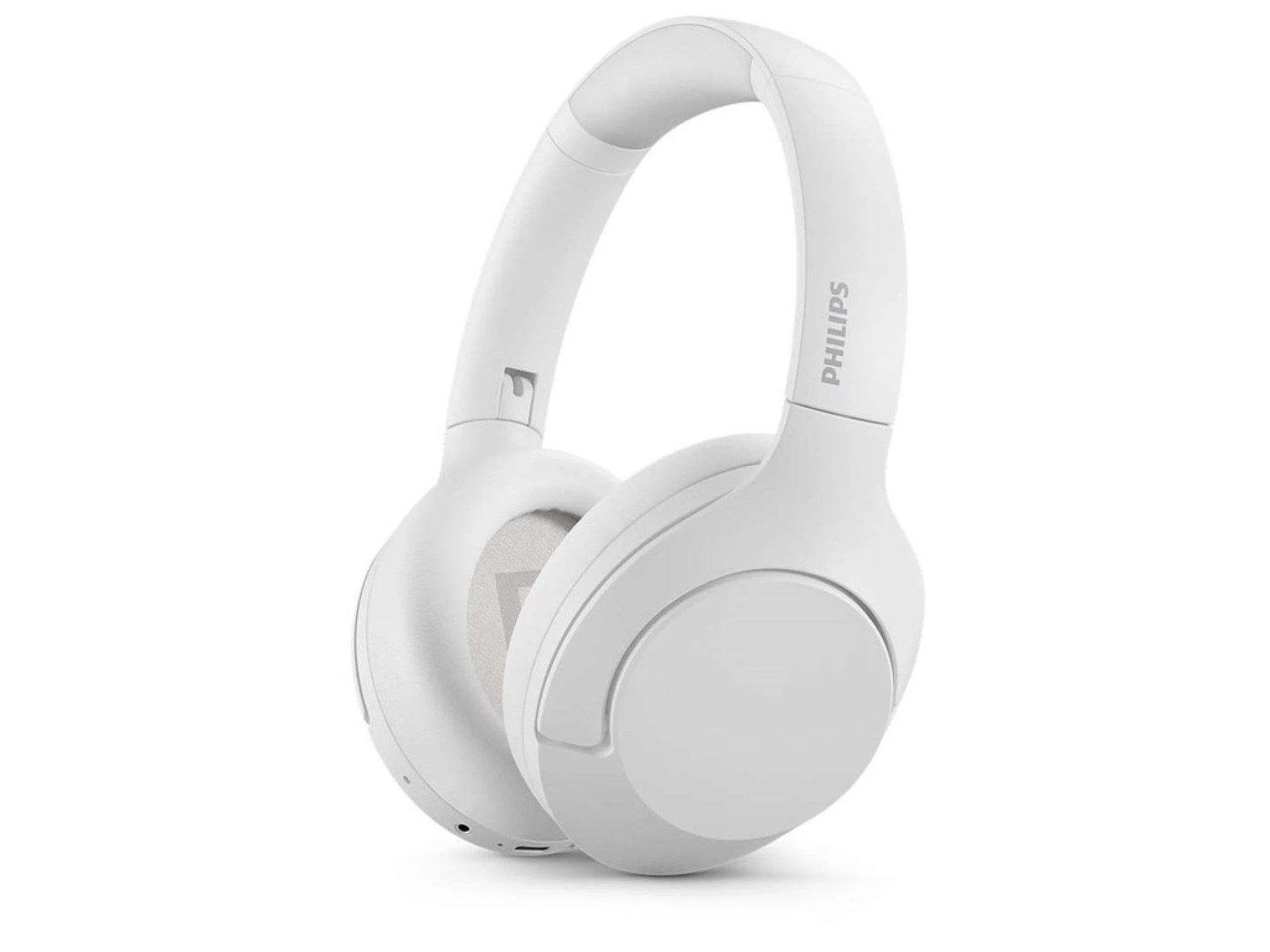 Philips TAH8506WT headphones