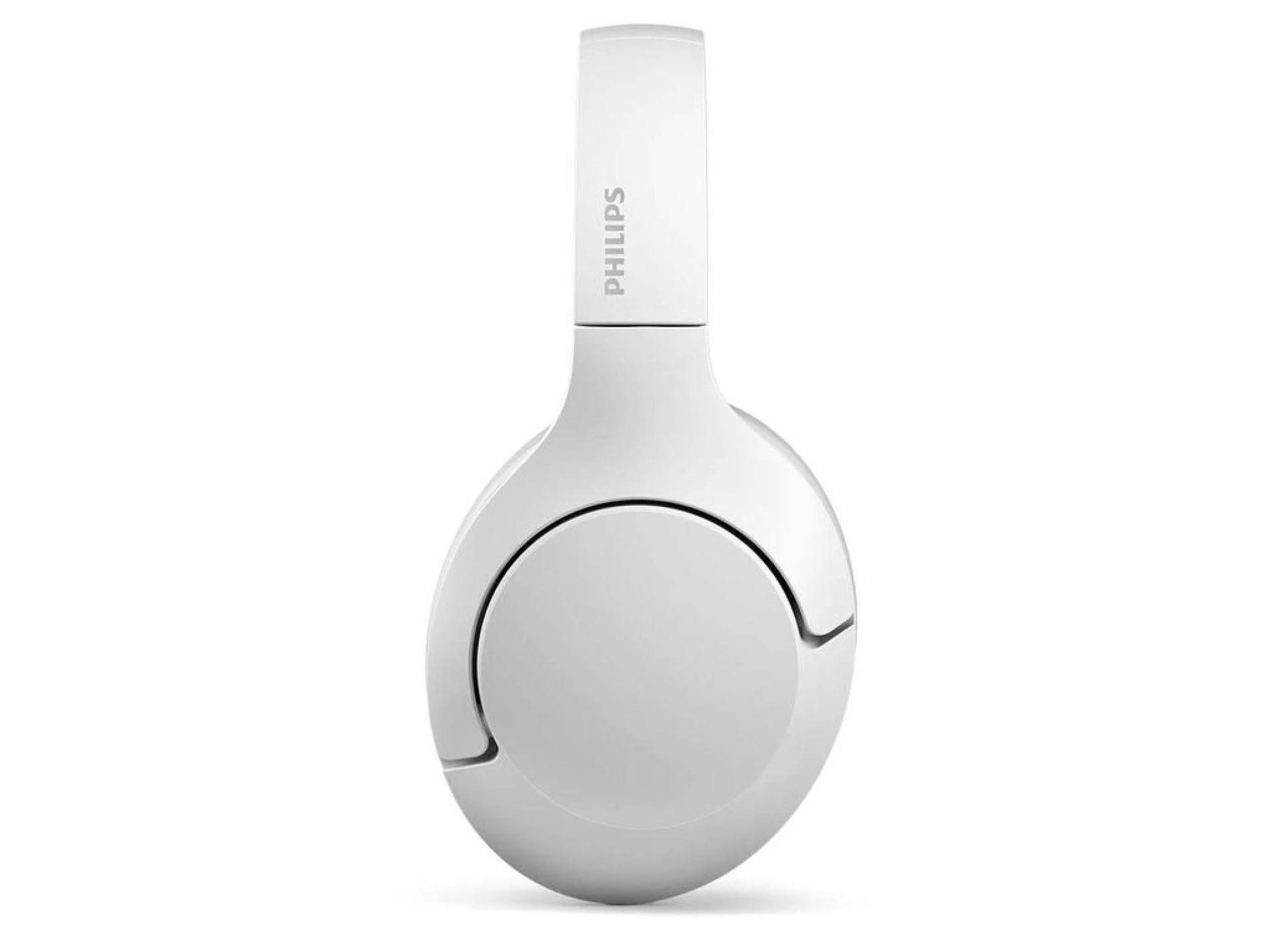 Philips TAH8506WT headphones
