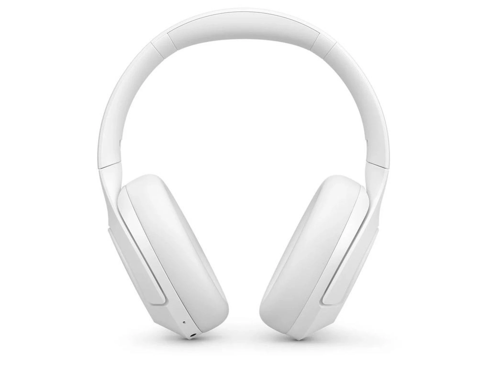 Philips TAH8506WT headphones