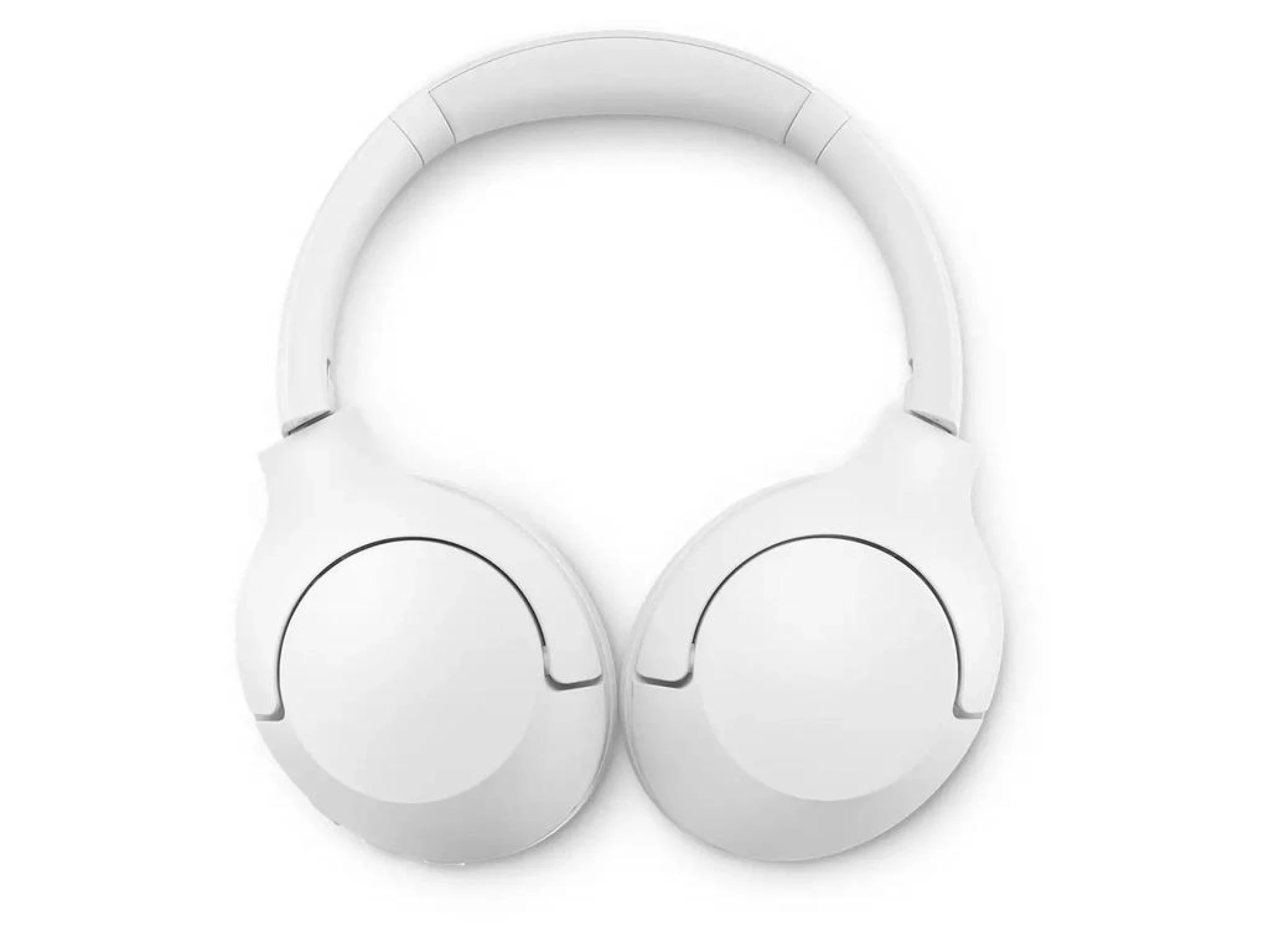 Philips TAH8506WT headphones