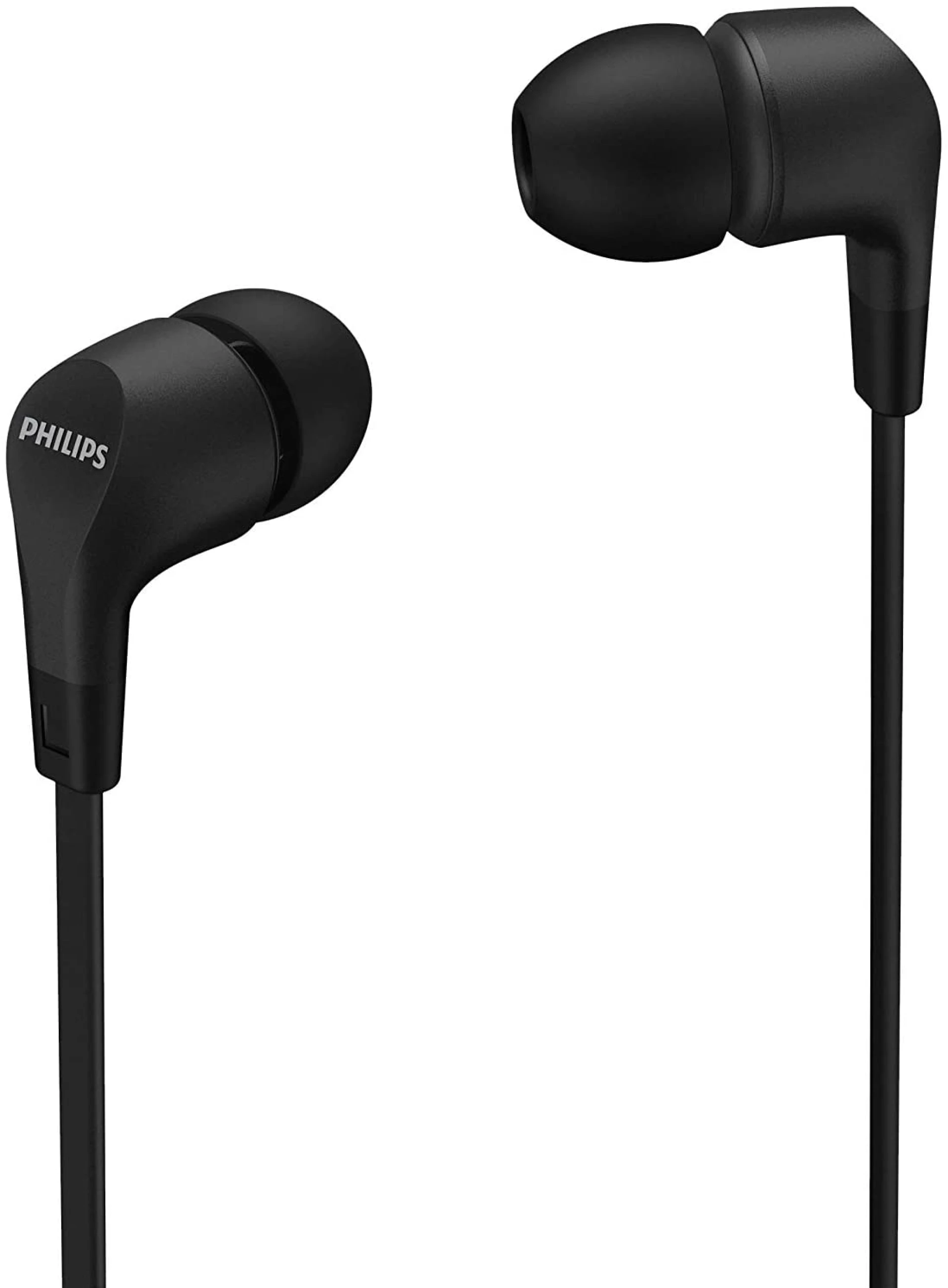 PhilipsTAE1105BK slušalice
