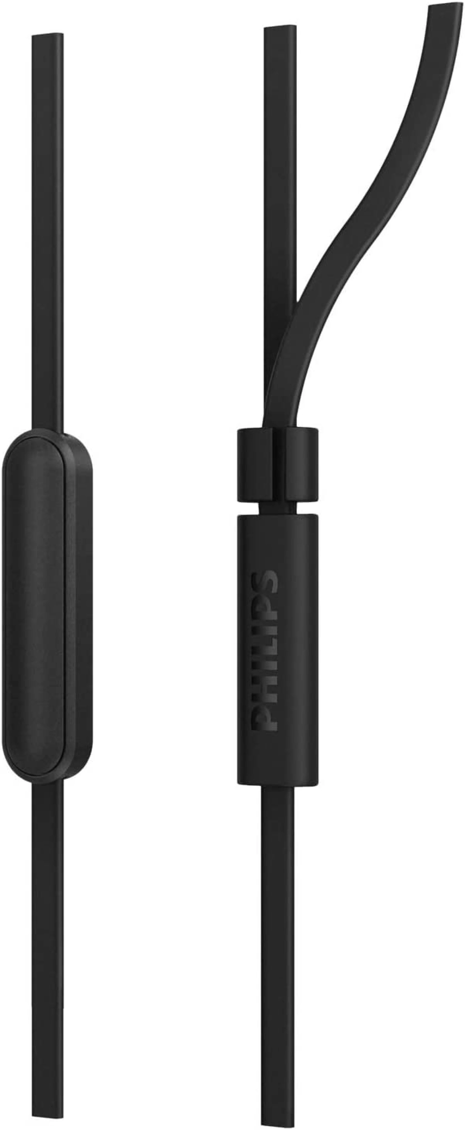 PhilipsTAE1105BK slušalice