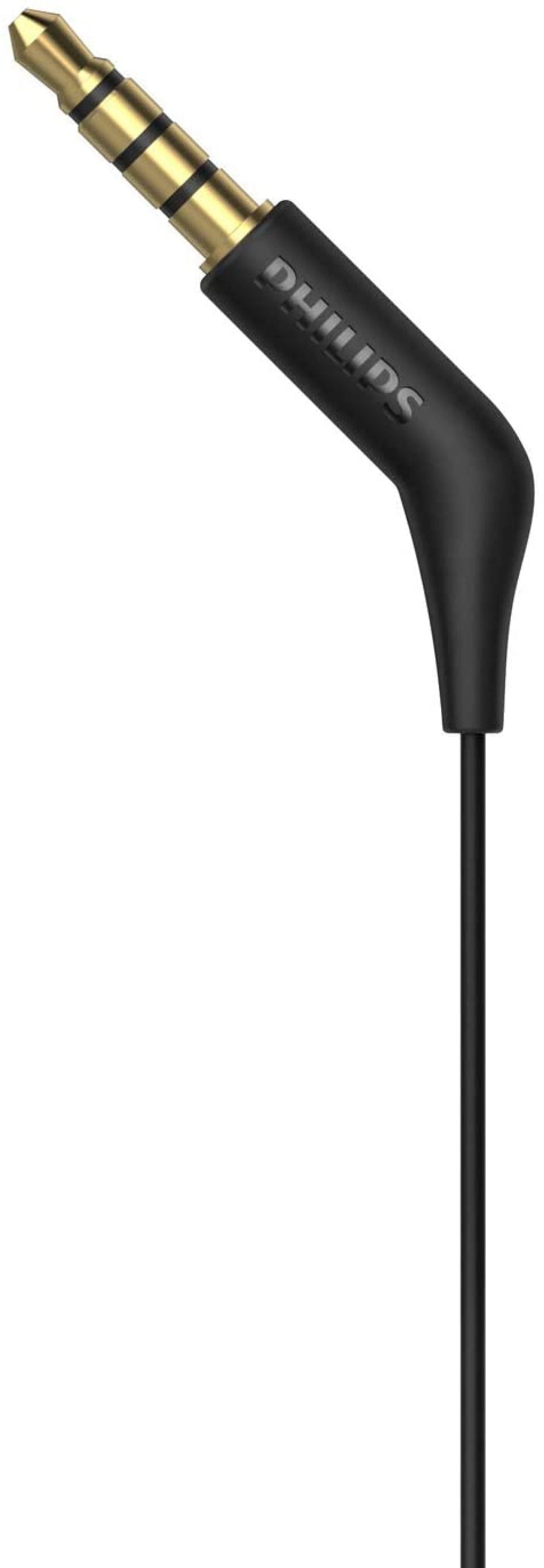 PhilipsTAE1105BK slušalice