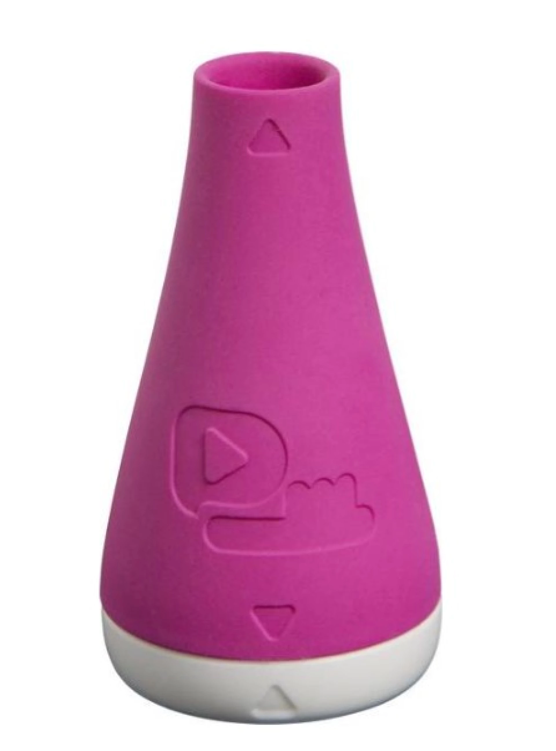 Playbrush Smart Pink Flex dod