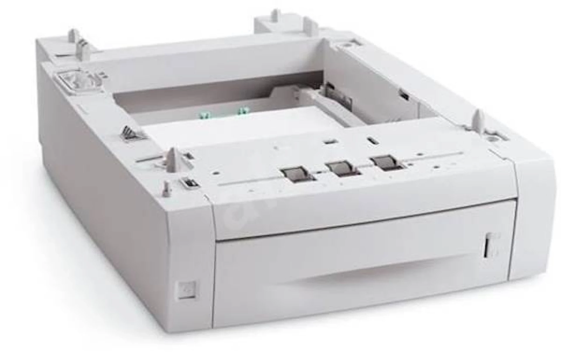 Postolje W2 za MFP CANON IRA 525i/615i/715i