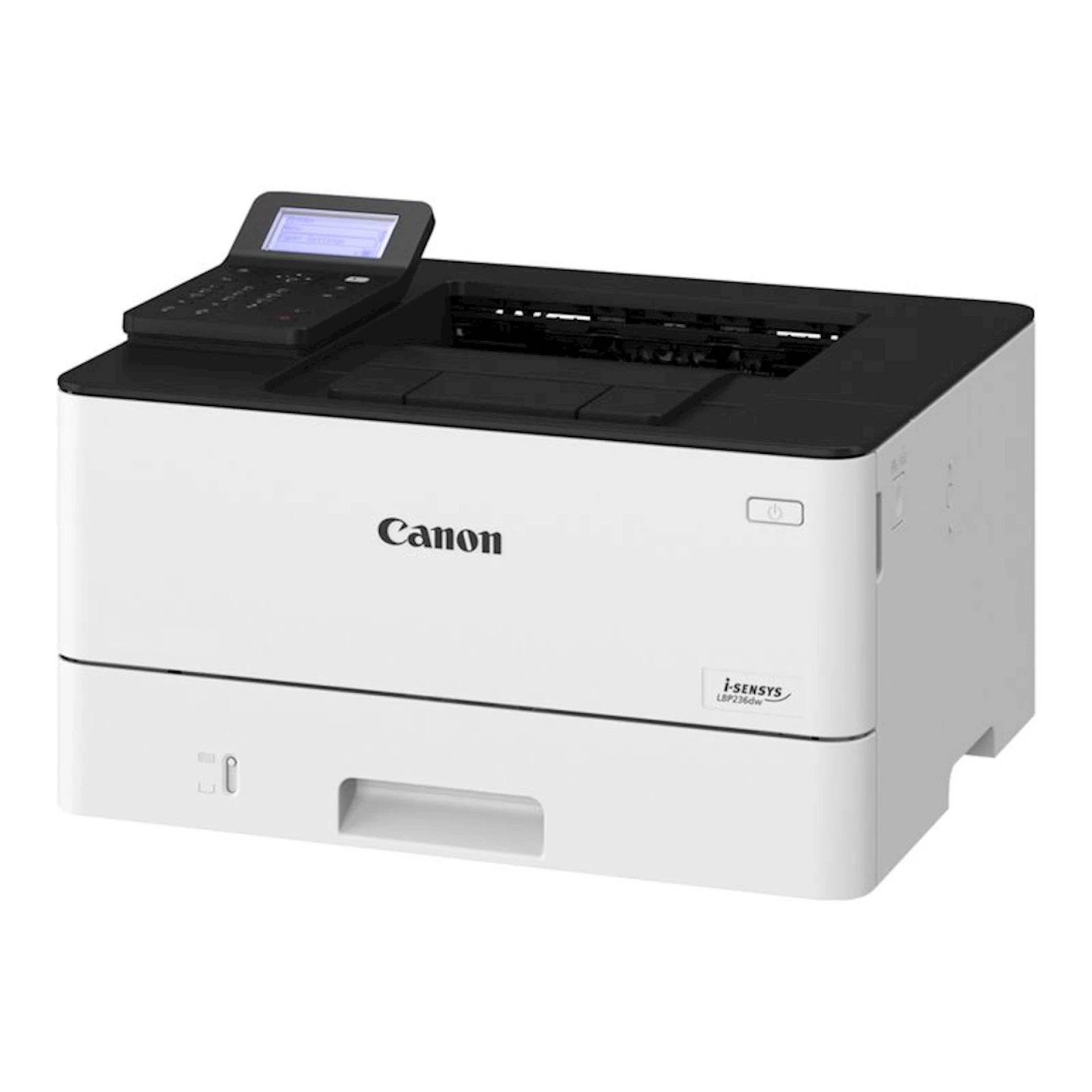 Printer CANON LBP233dw