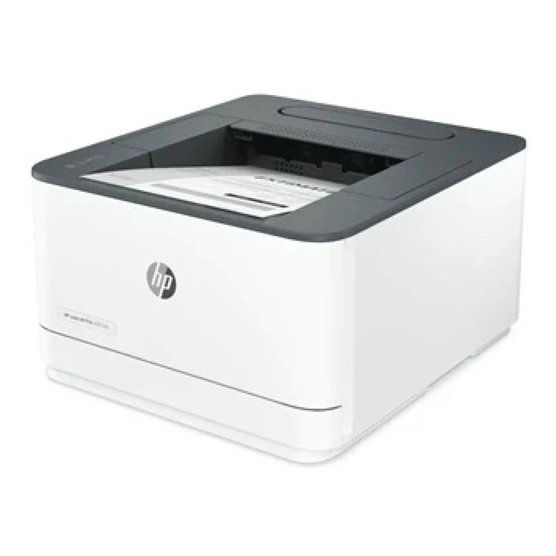 Printer HP LaserJet Pro 3003dn