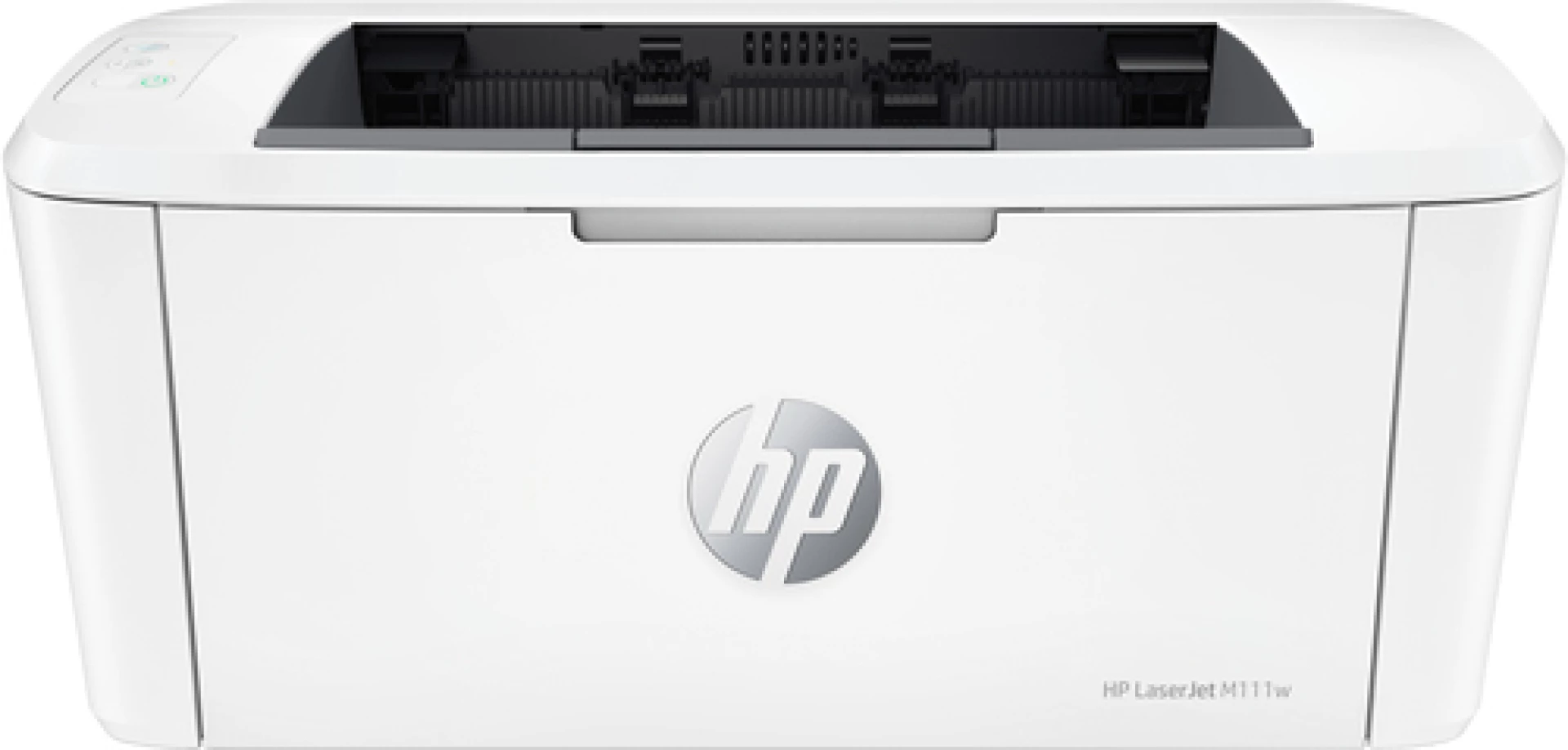 PRN HP LaserJet M111w, 7MD68A