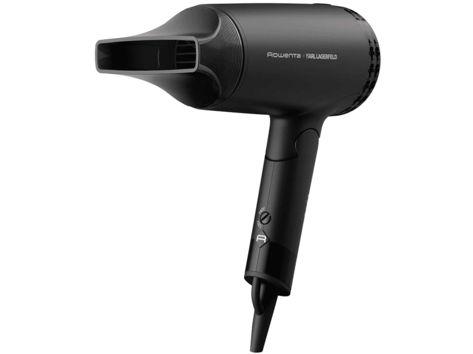 Rowenta fen za kosu CV184LF0 Express Style Karl Lagerfeld, 2.300 W