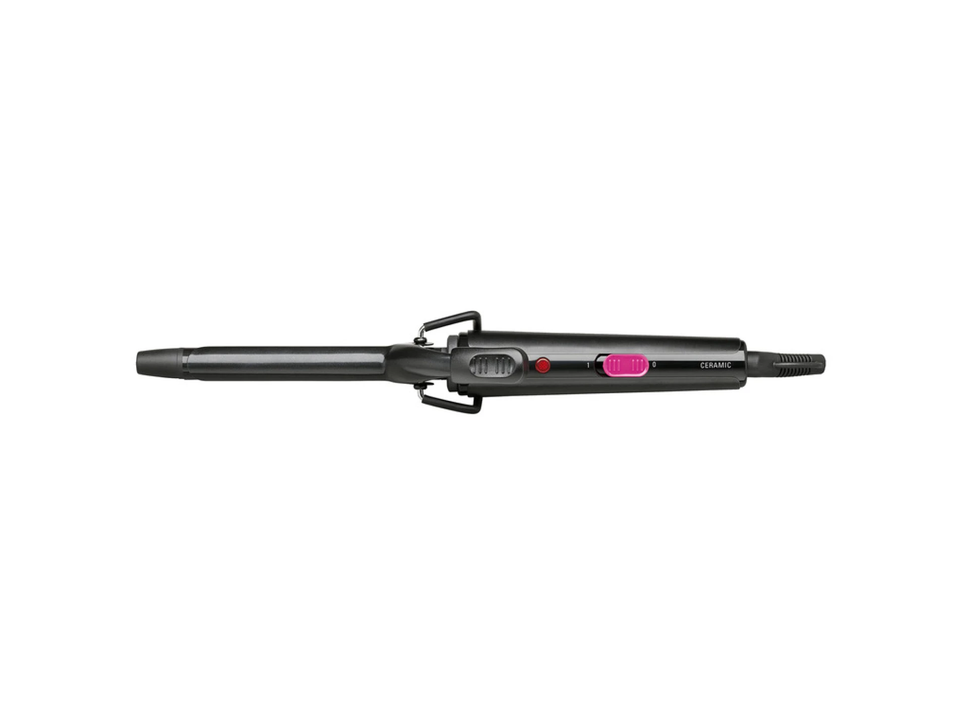 Rowenta uvijač kose CF2133F0 Curler 18mm