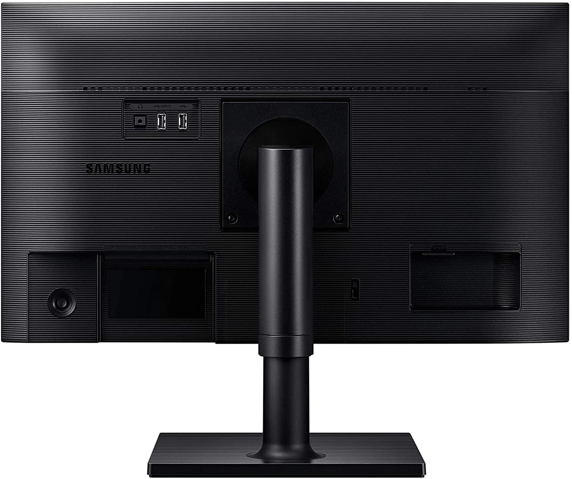 Samsung 24'' FHD Posl Mon T45F