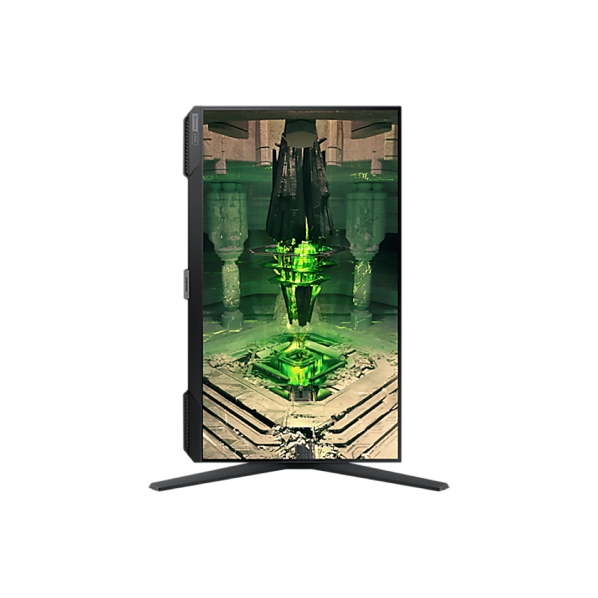 Samsung 25" G4 240Hz,G-sync