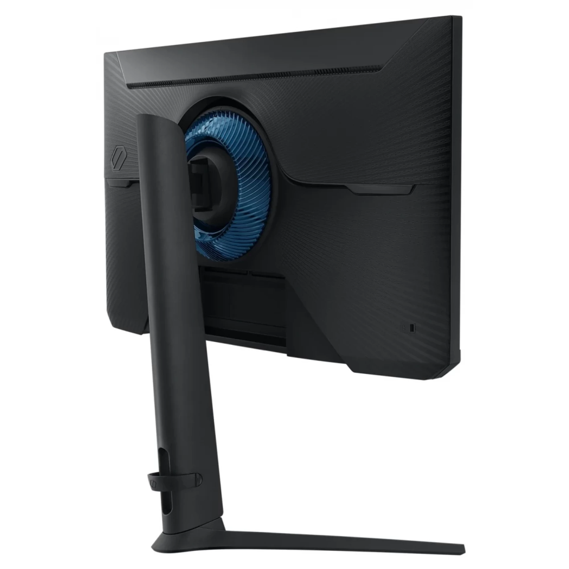 Samsung 25" G4 240Hz,G-sync