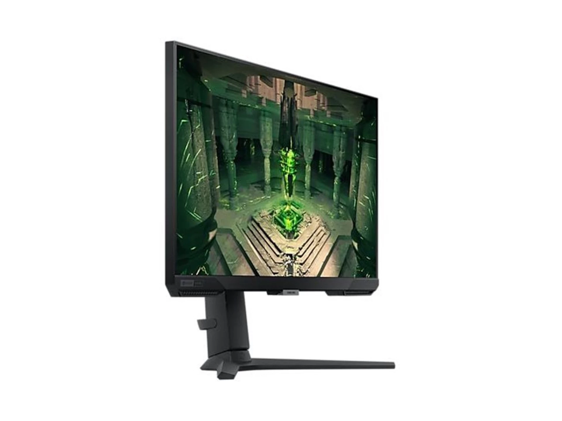 Samsung 25" G4 240Hz,G-sync