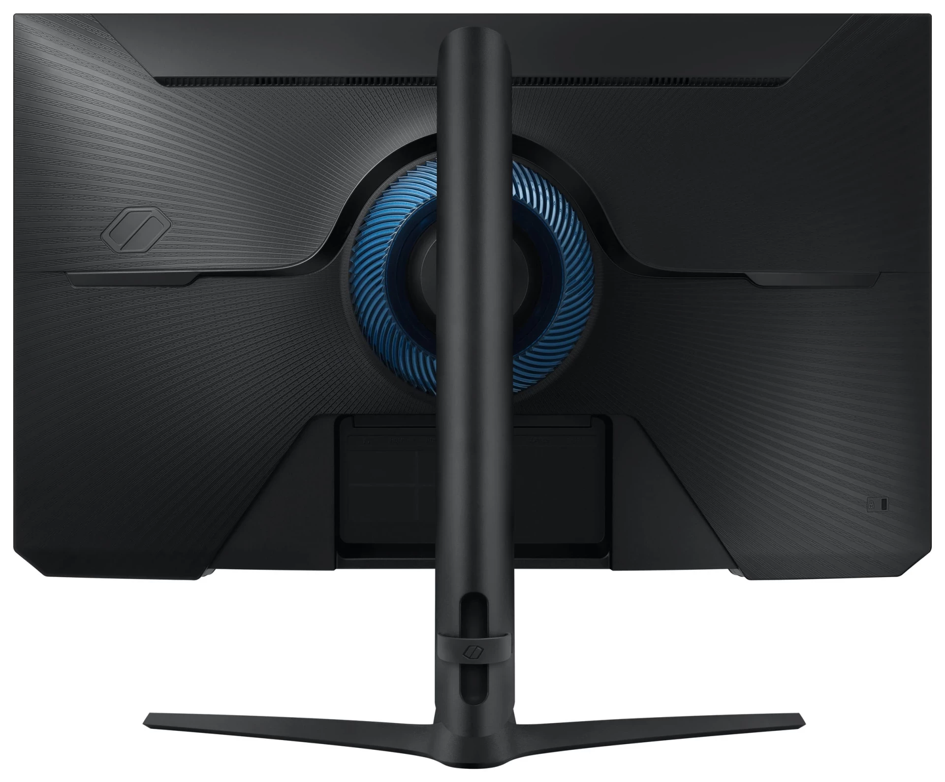 Samsung 25" G4 240Hz,G-sync