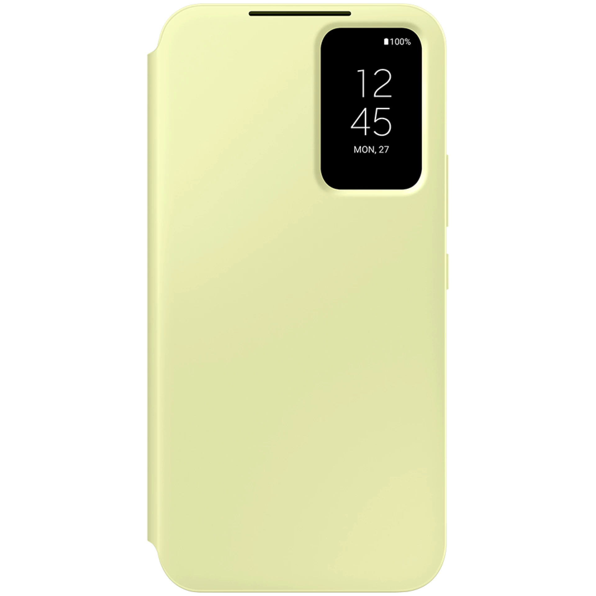 Samsung EF-ZA546 mobile phone case