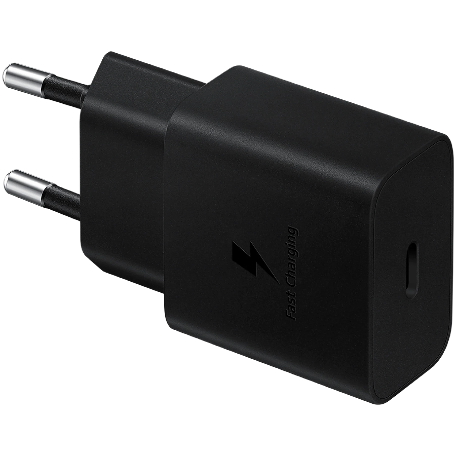 Samsung EP-T1510NBEGEU mobile device charger