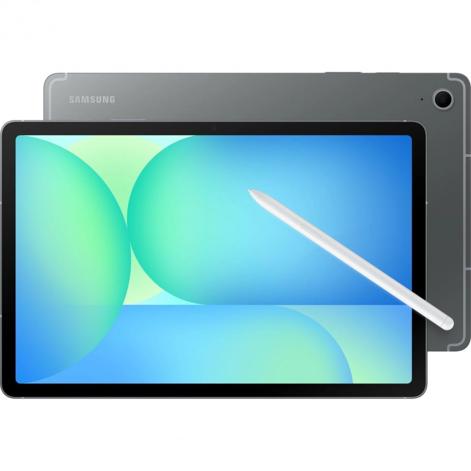 Samsung Galaxy Tab S10 FE LTE 128GB/Gray