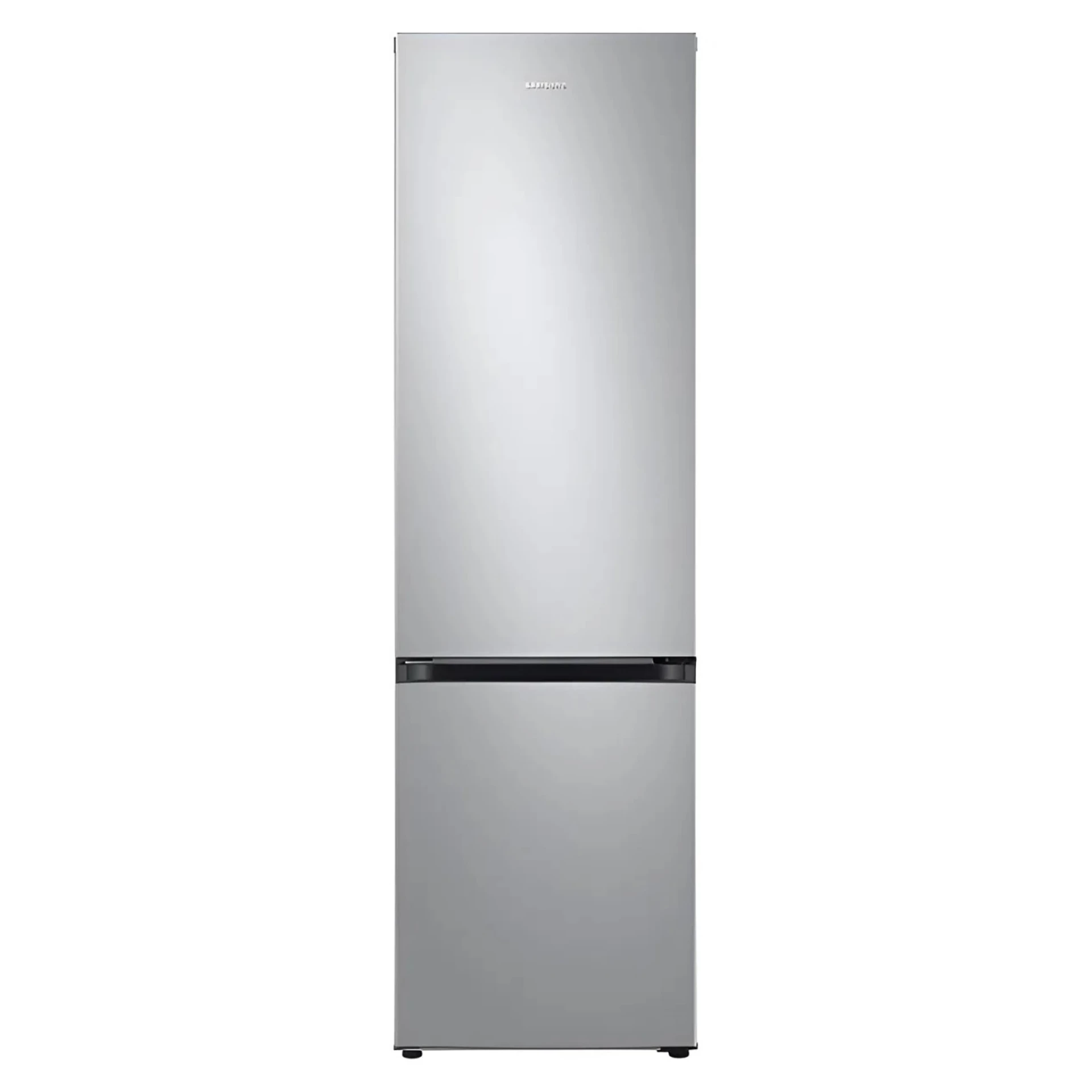 SAMSUNG hladnjak BMF RB38C600ES9/EK