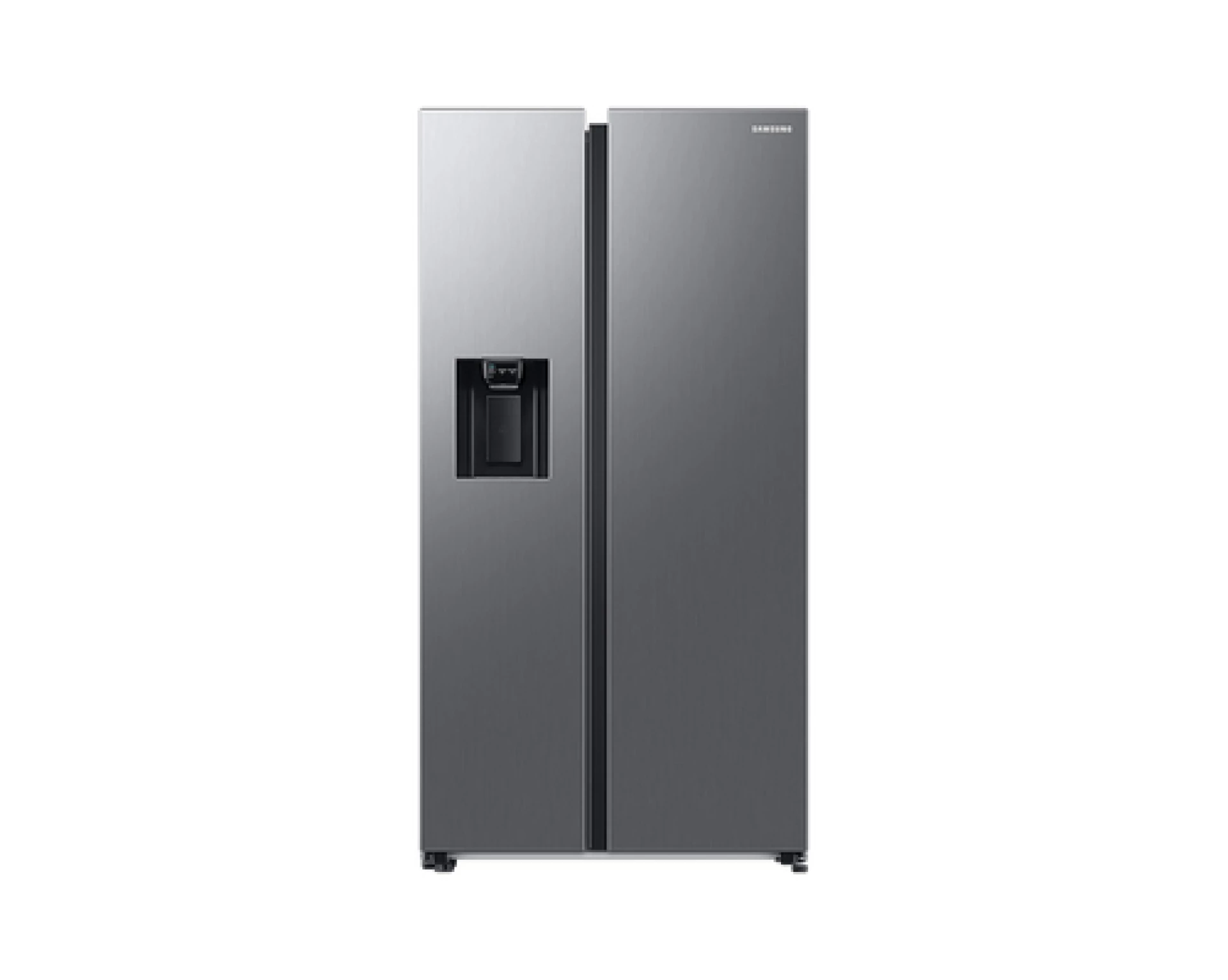 SAMSUNG hladnjak SBS RS68CG885DS9EF