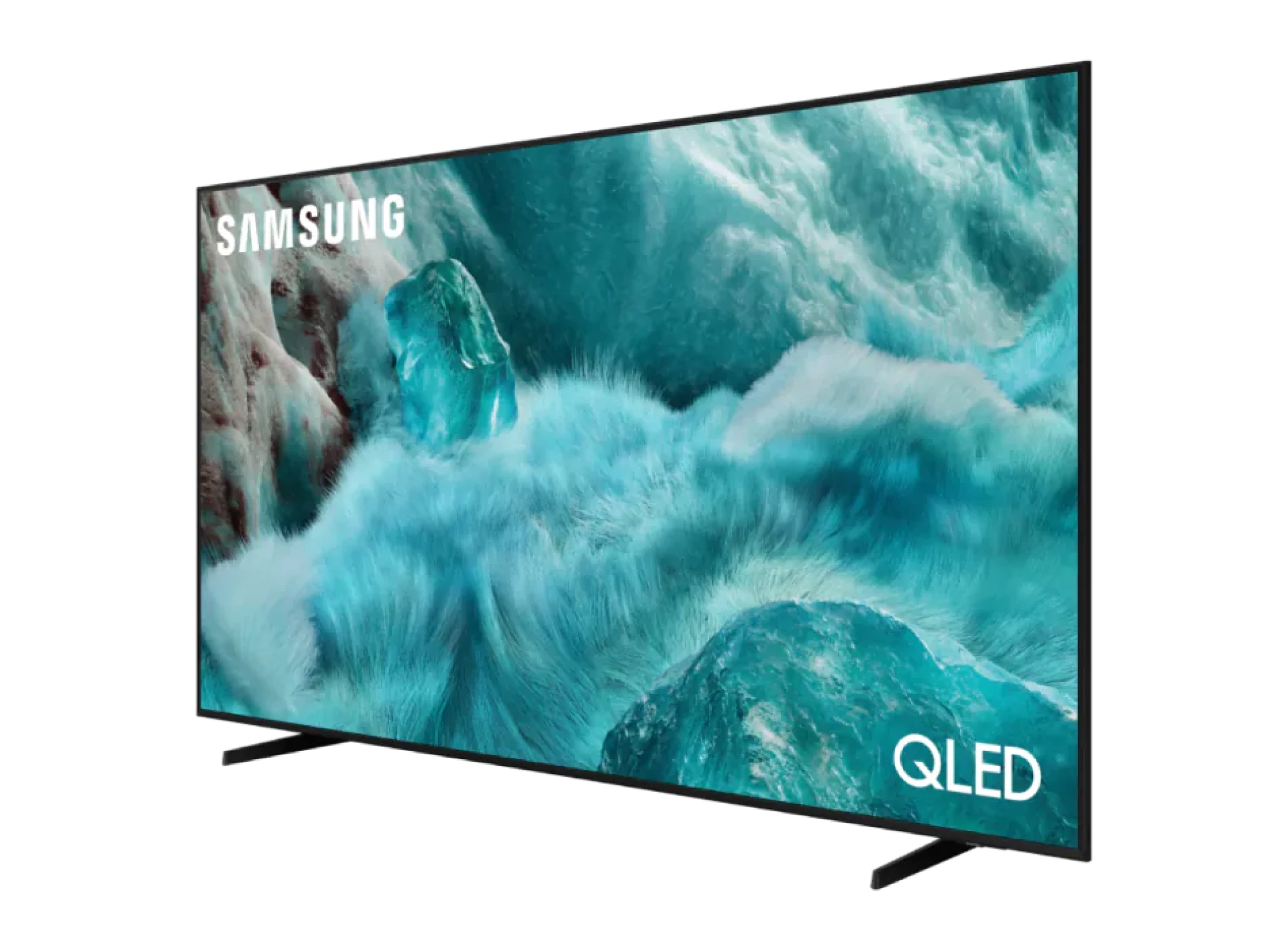 SAMSUNG TV QE85Q7FAAUXXH
