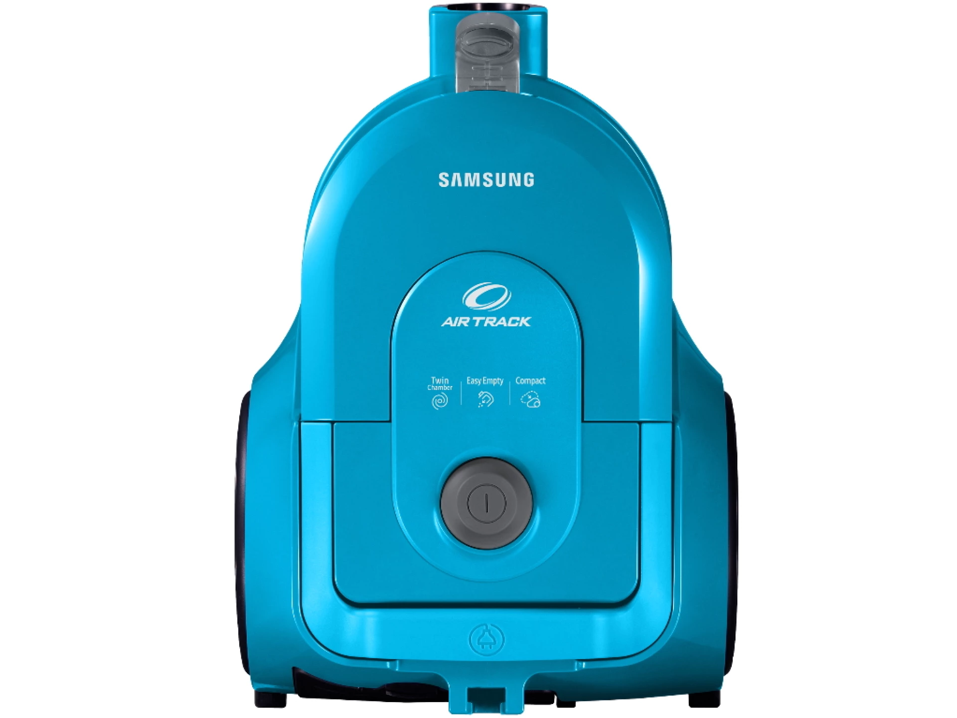 Samsung Usisivač VCC4320S3A