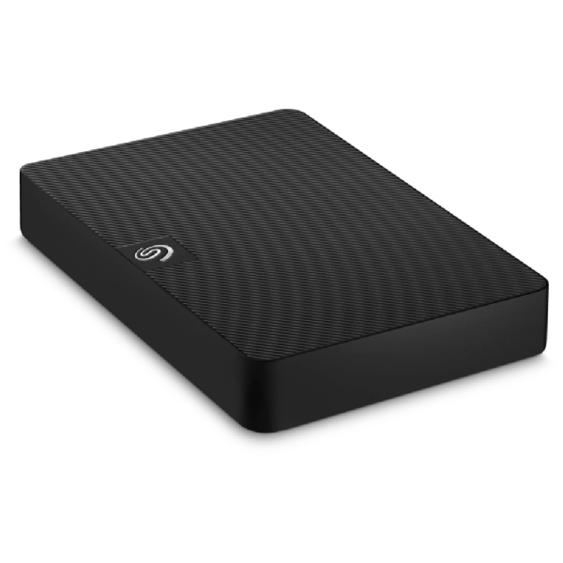 Seagate Expansion HDD 2TB ext