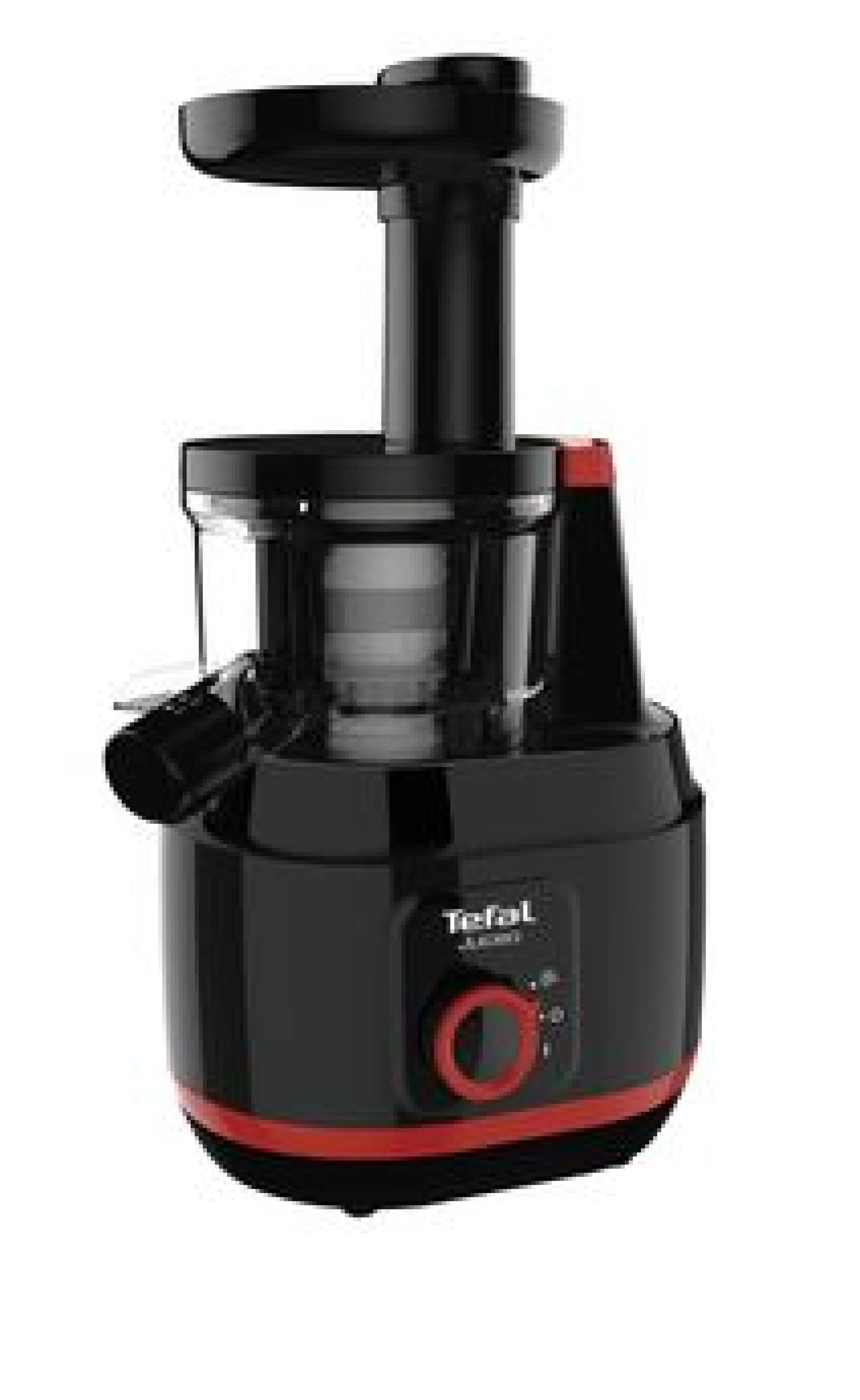 SEB Tefal sokovnik ZC150838