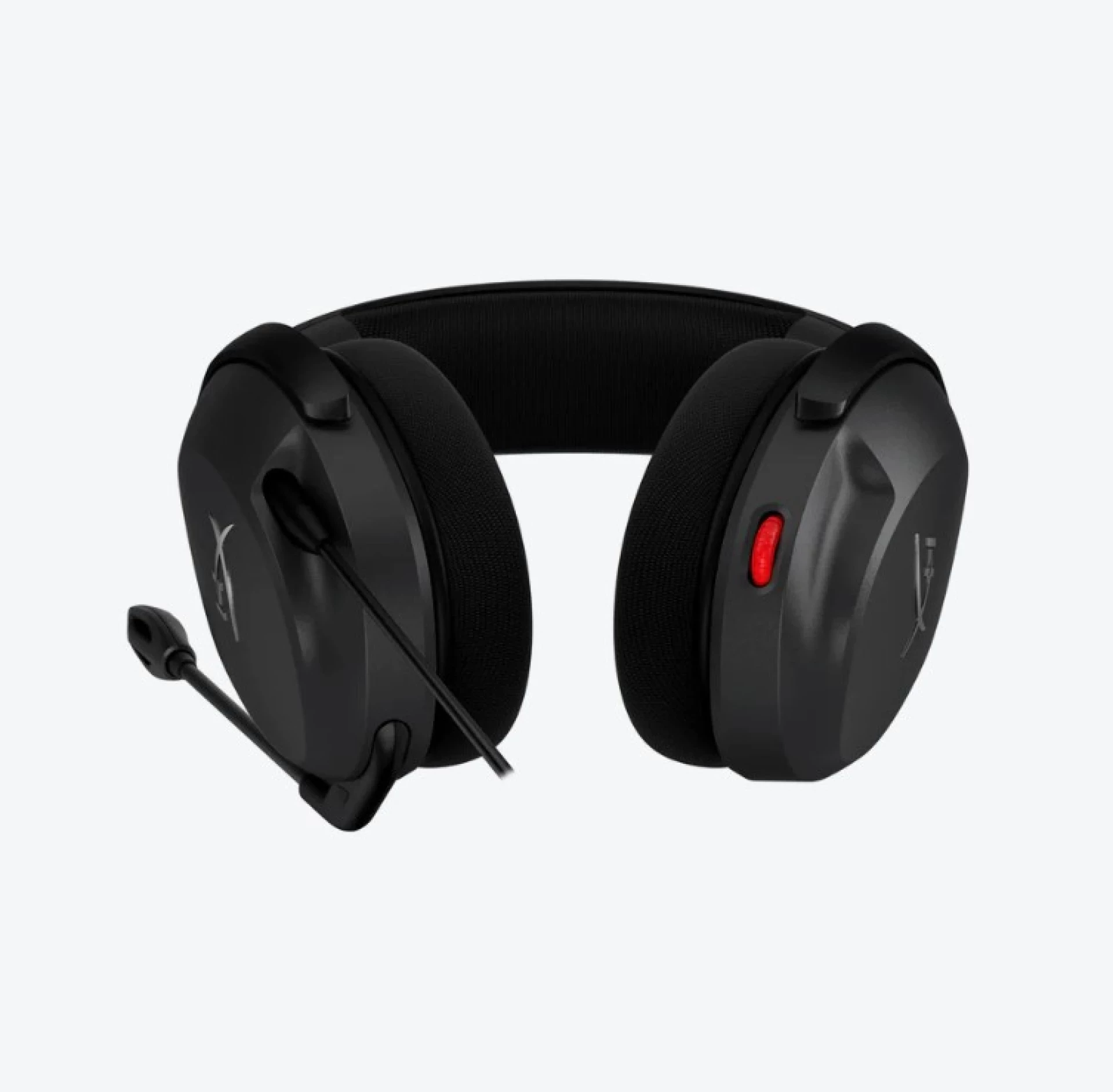 Slušalice HyperX Cloud Stinger 2 Core