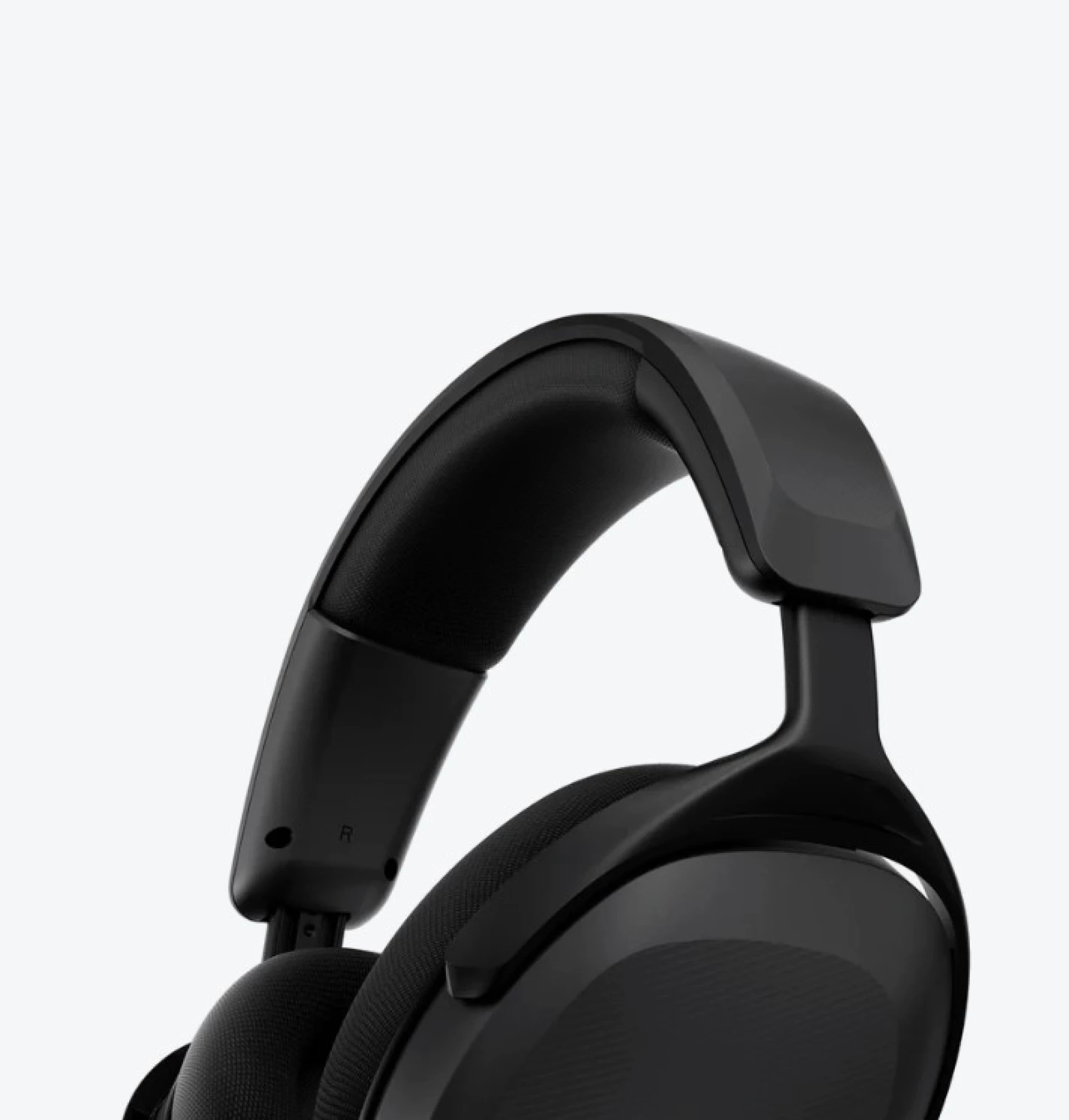 Slušalice HyperX Cloud Stinger 2 Core