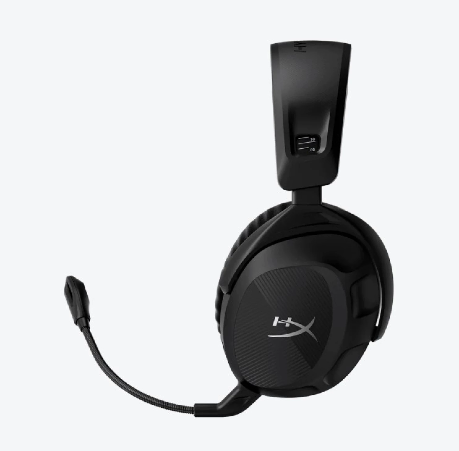 Slušalice HyperX Cloud Stinger 2 Wireless