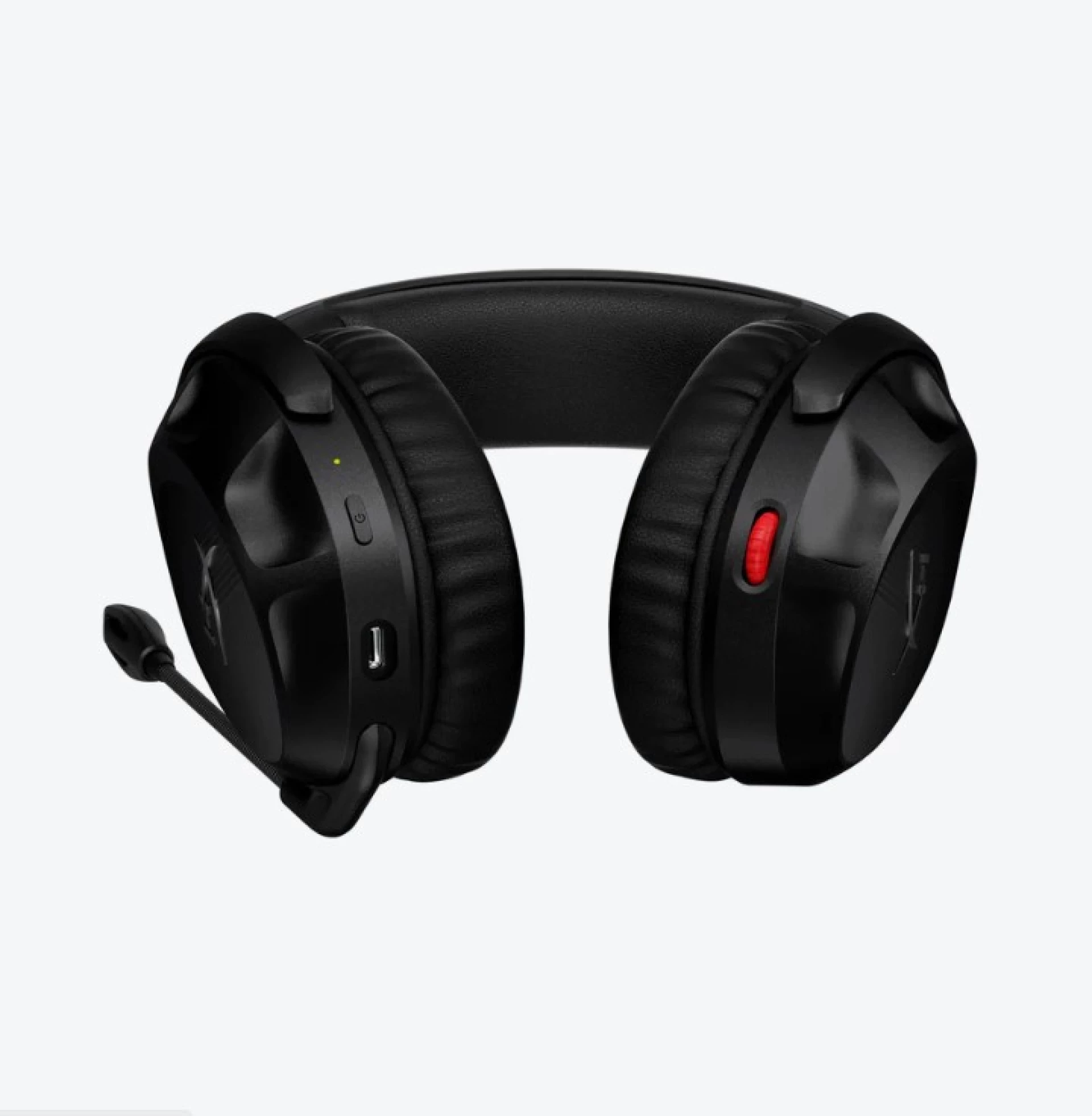Slušalice HyperX Cloud Stinger 2 Wireless